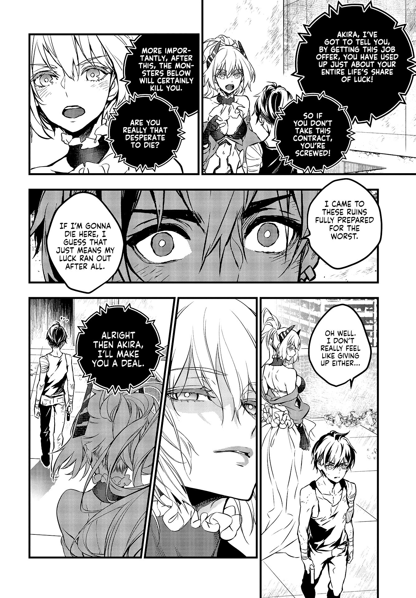 Page 34 of Chapter 1