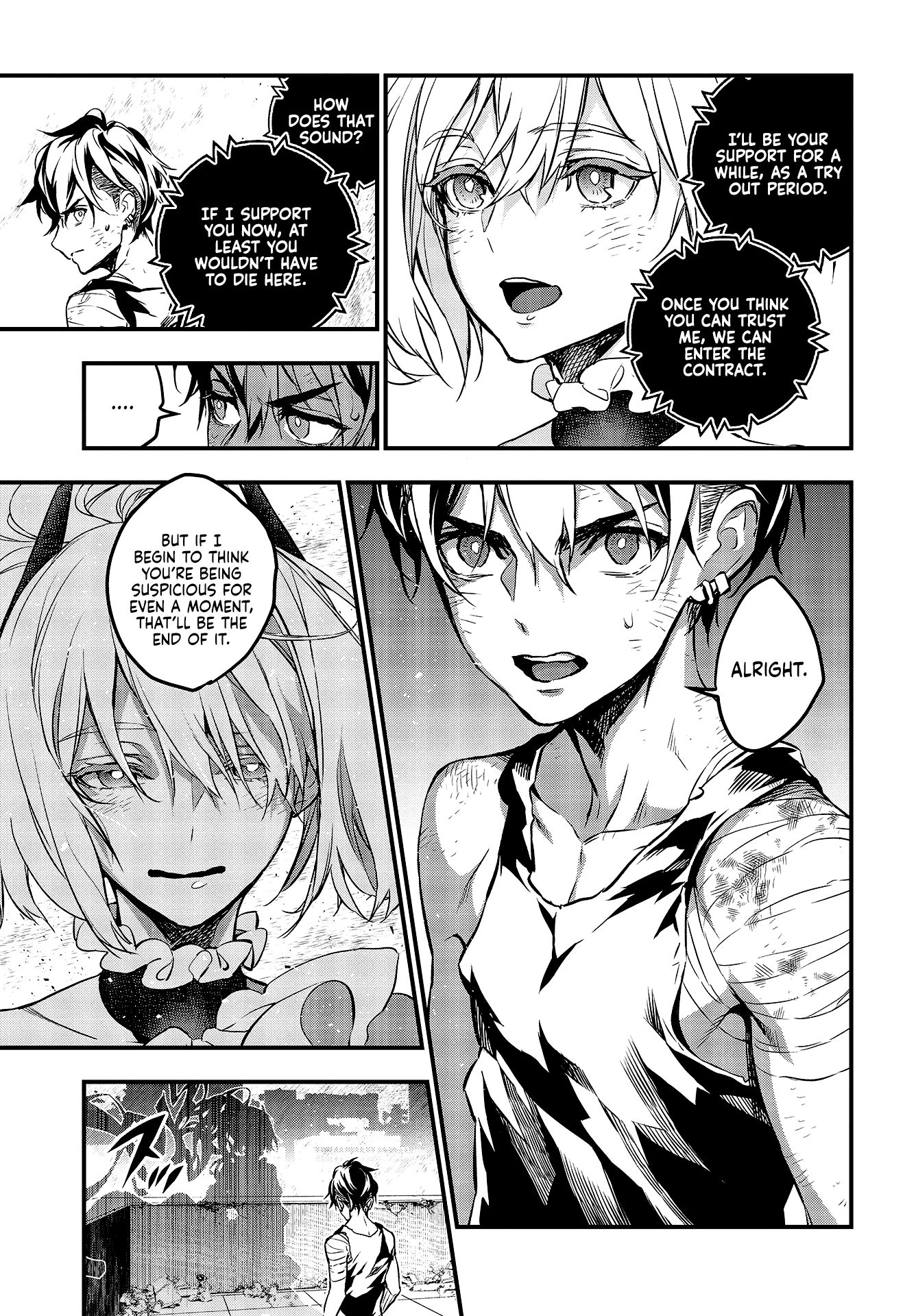 Page 35 of Chapter 1