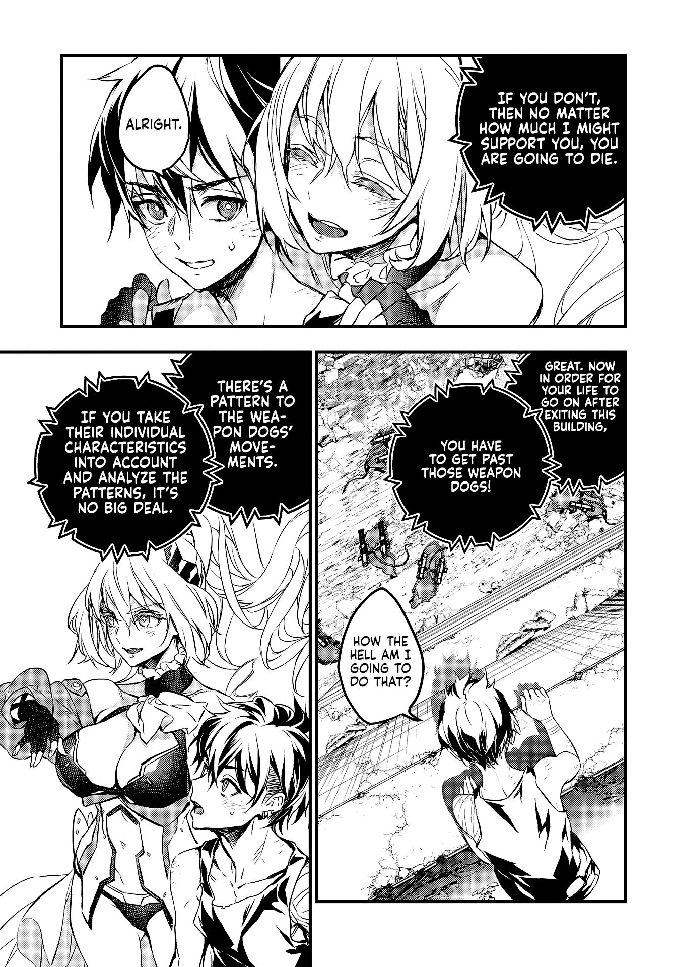 Page 37 of Chapter 1