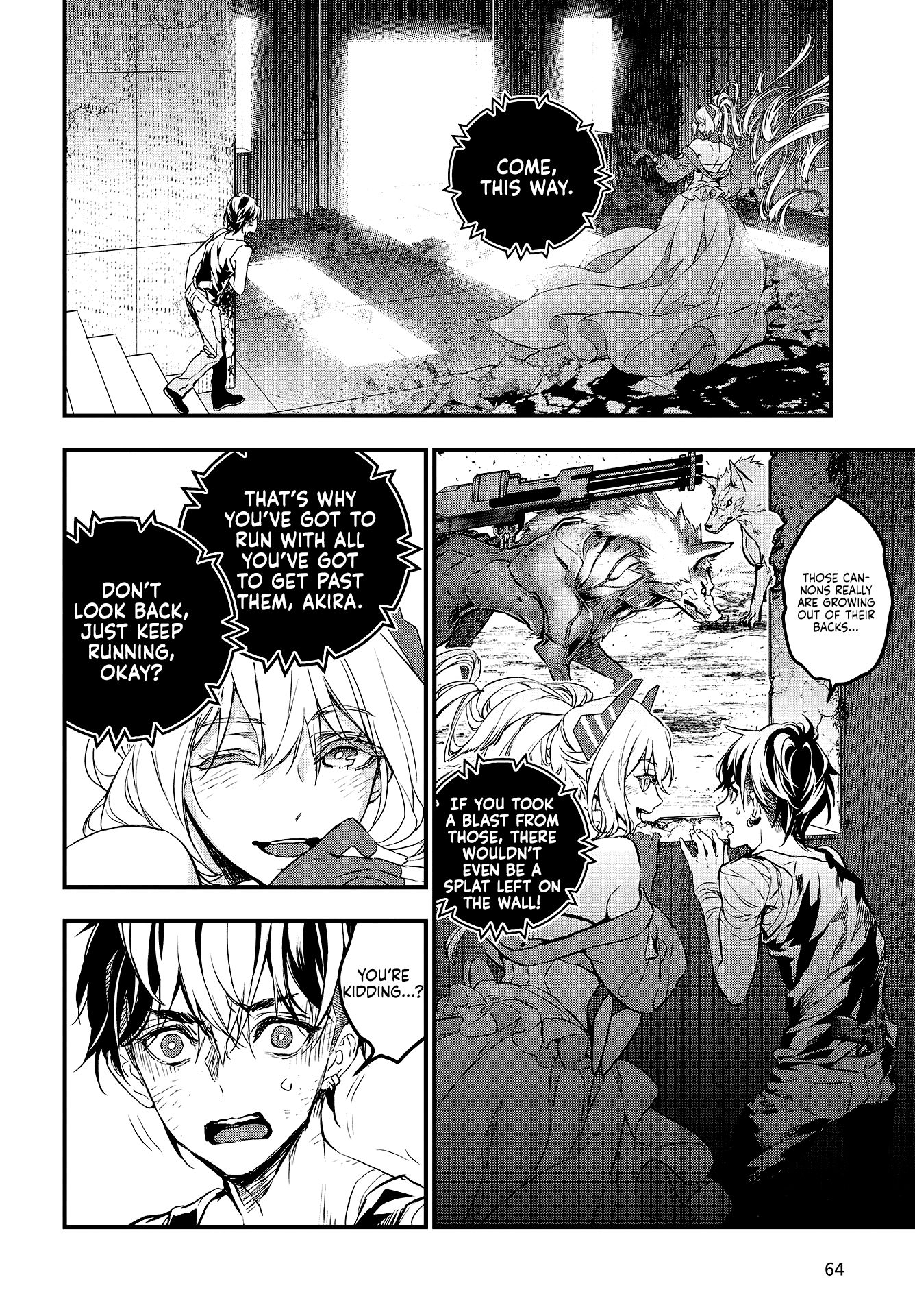 Page 38 of Chapter 1