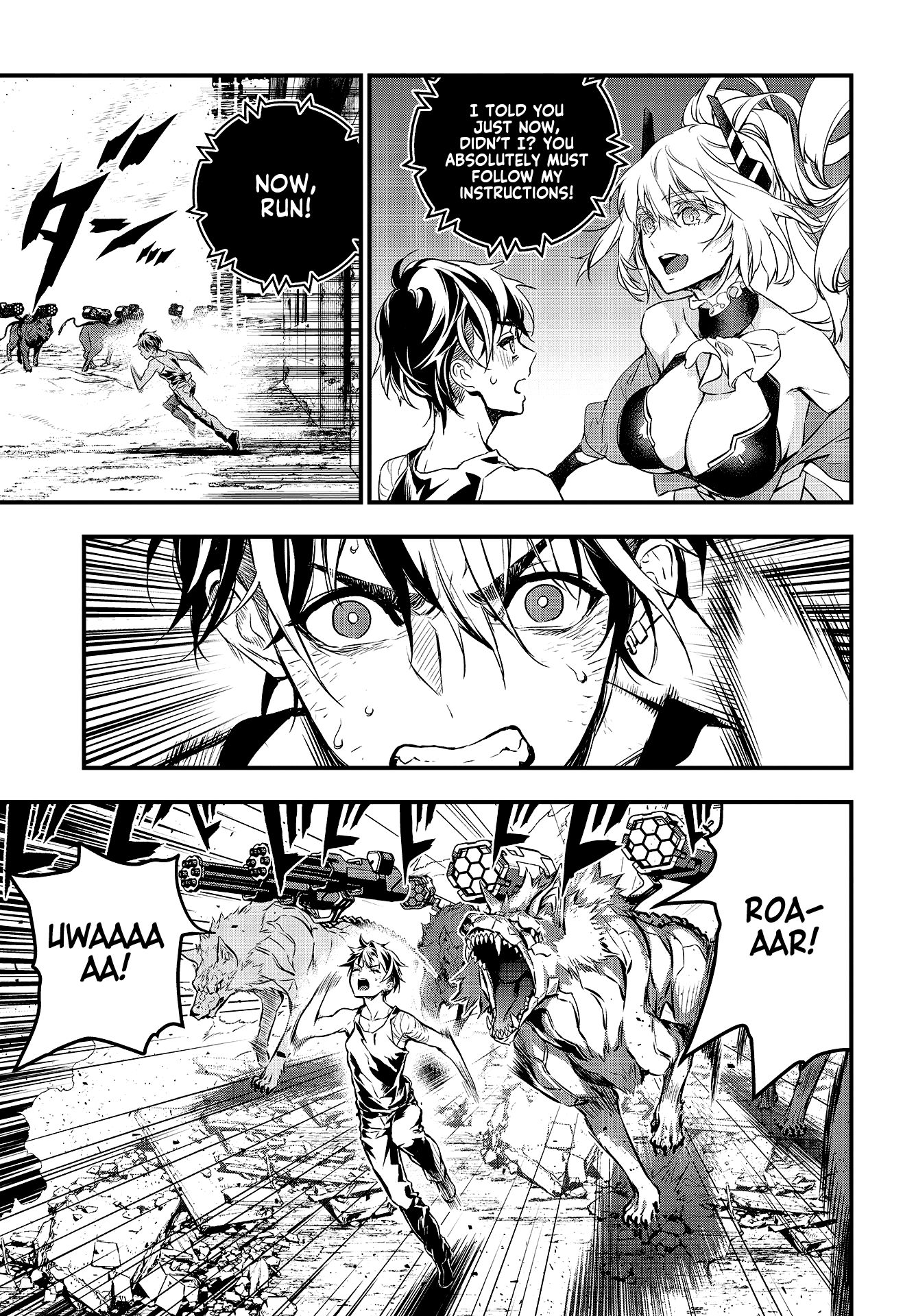 Page 39 of Chapter 1