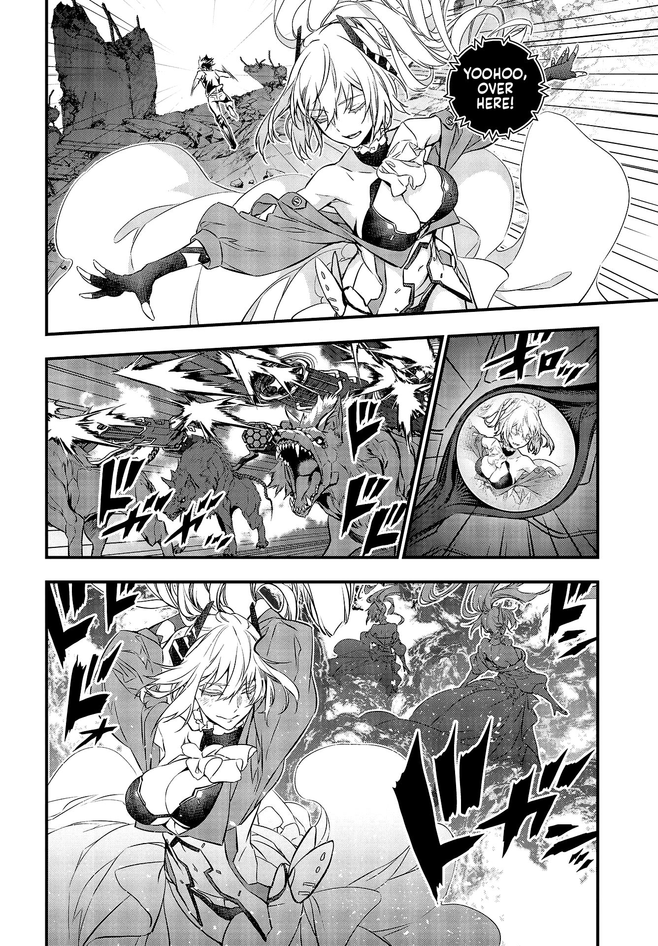 Page 40 of Chapter 1