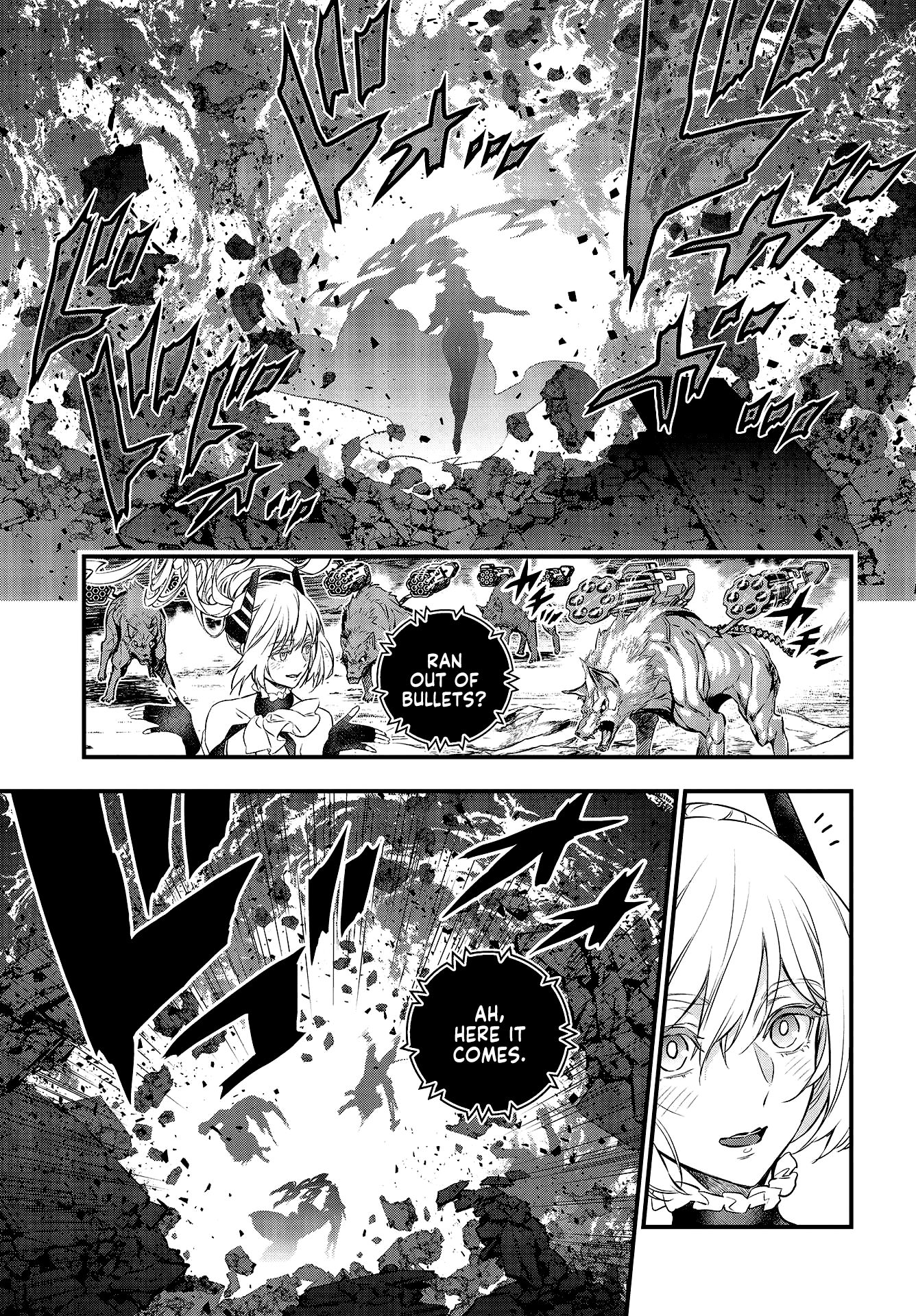 Page 41 of Chapter 1