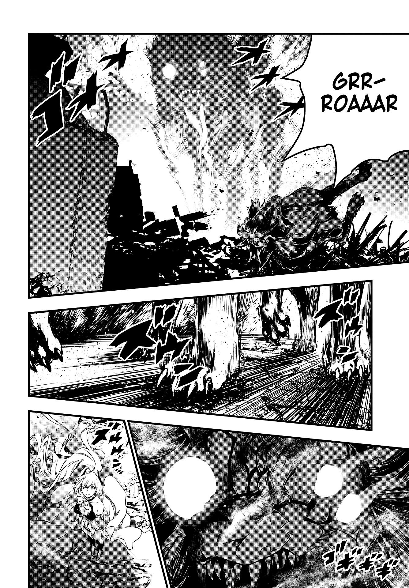Page 42 of Chapter 1