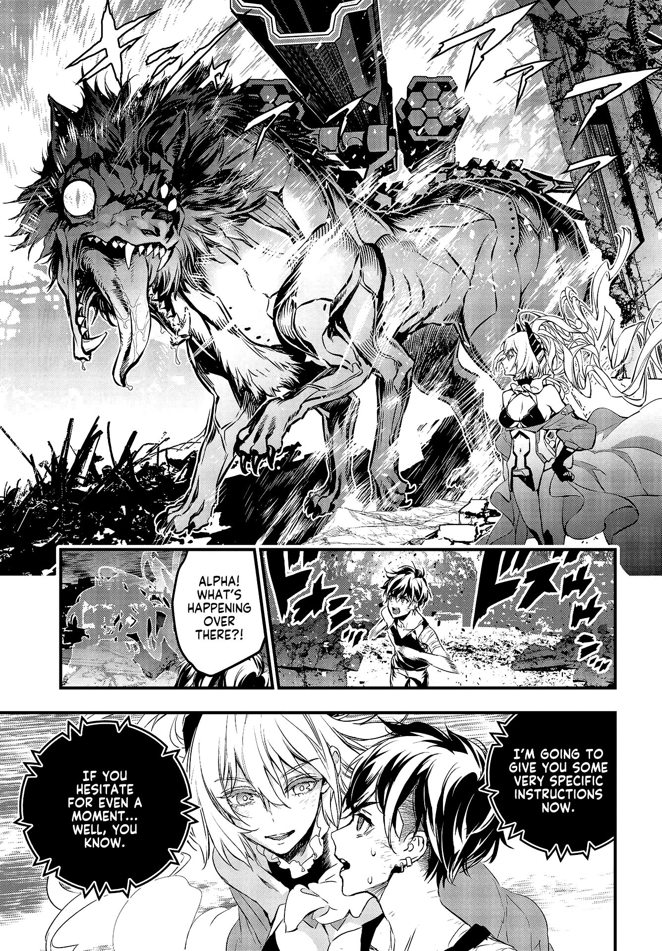 Page 43 of Chapter 1