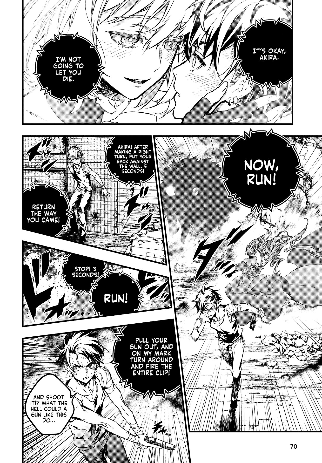 Page 44 of Chapter 1