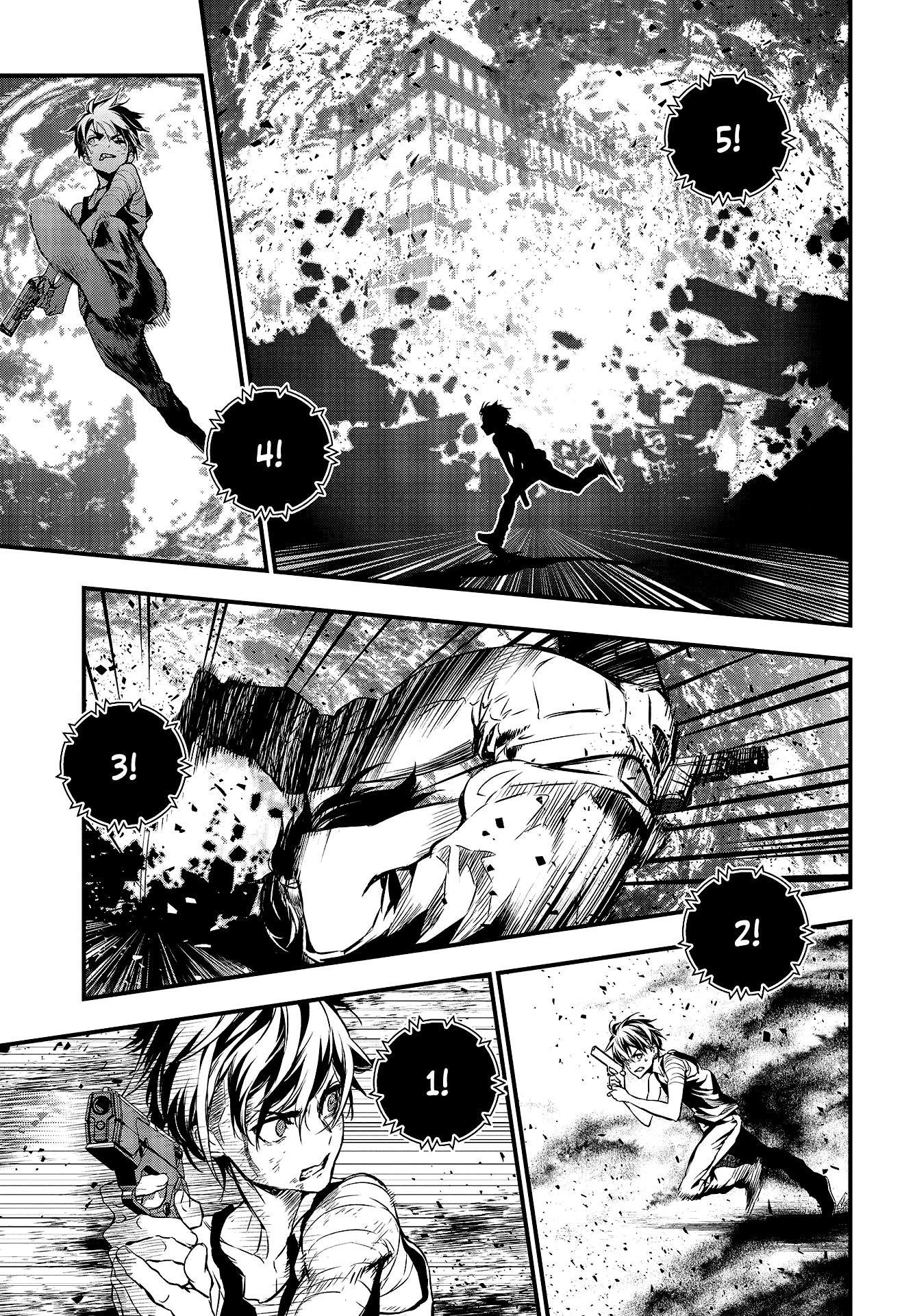 Page 45 of Chapter 1