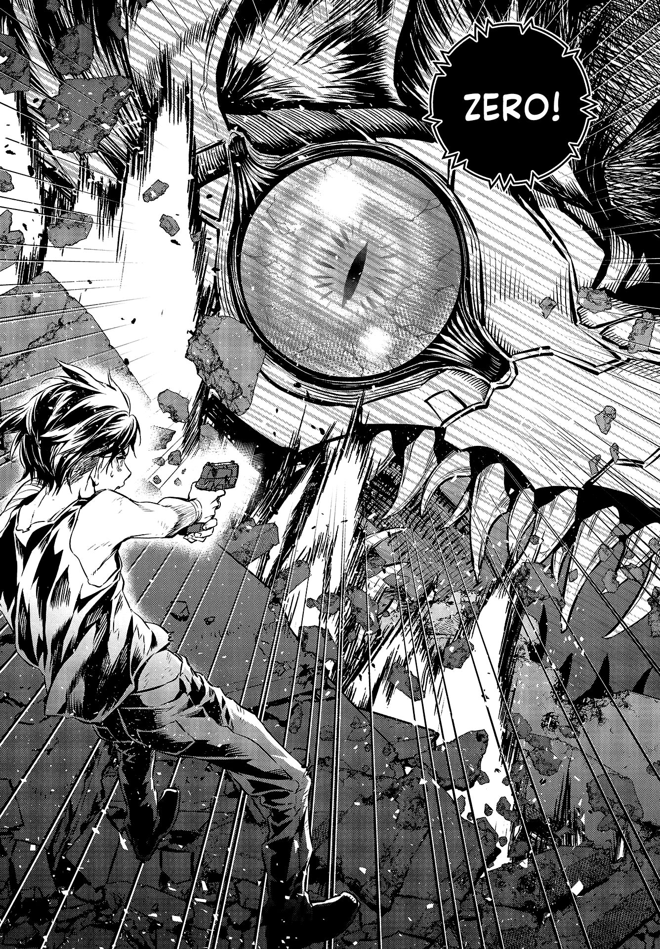 Page 46 of Chapter 1