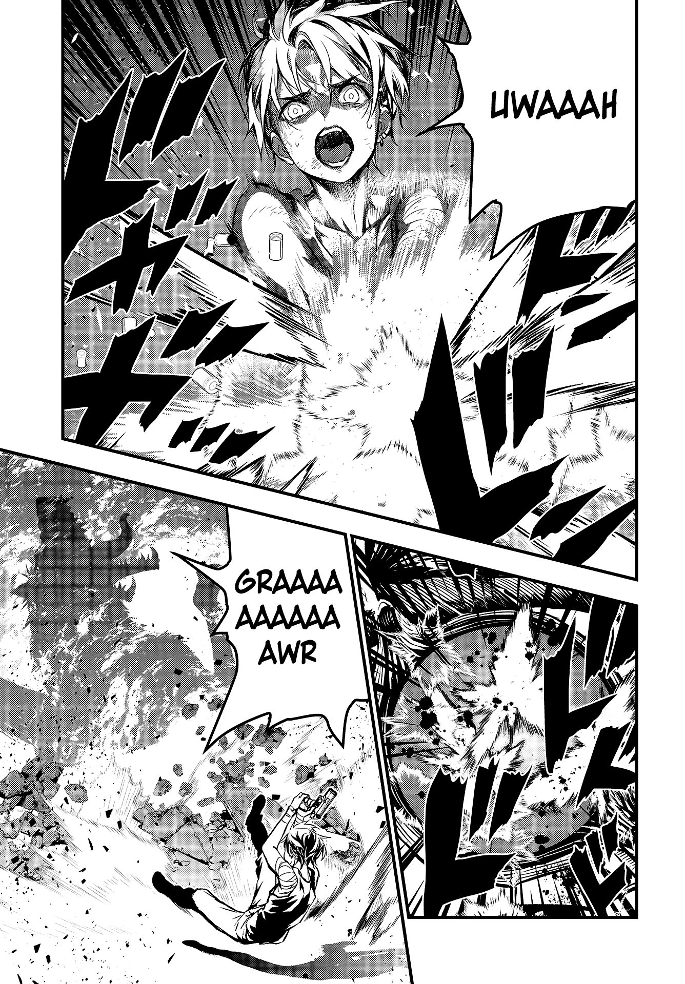 Page 47 of Chapter 1