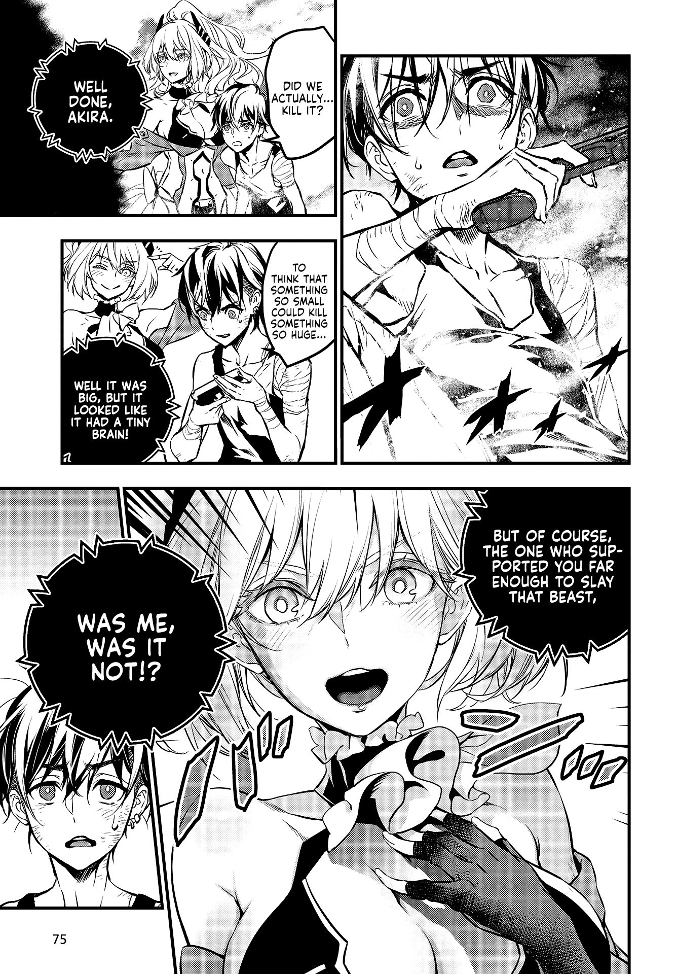 Page 49 of Chapter 1