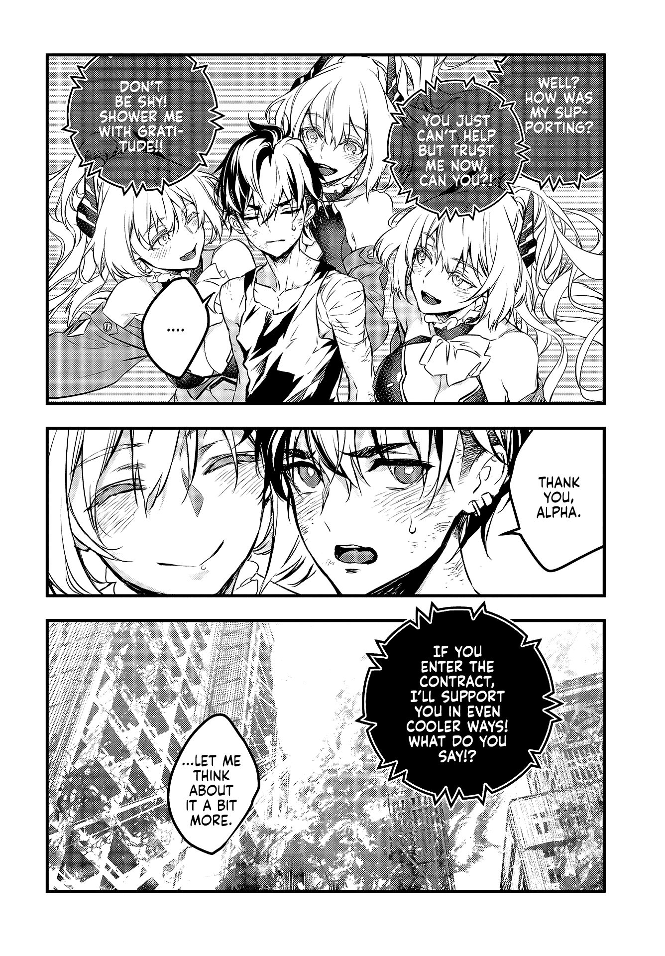 Page 50 of Chapter 1