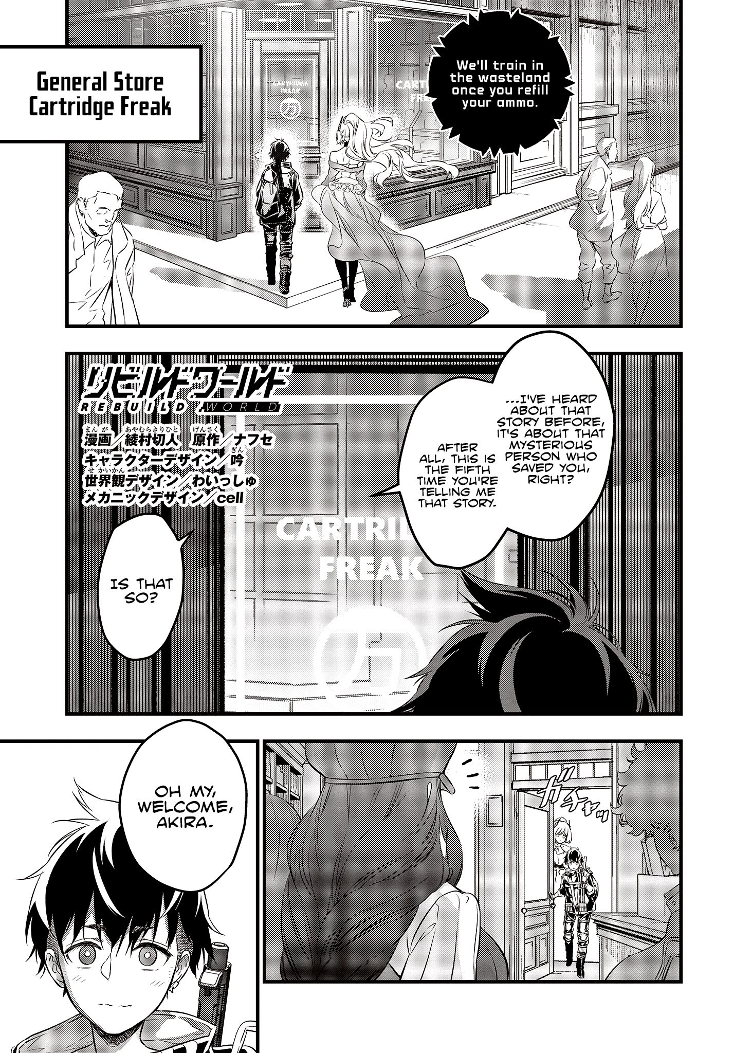 Page 2 of Chapter 10