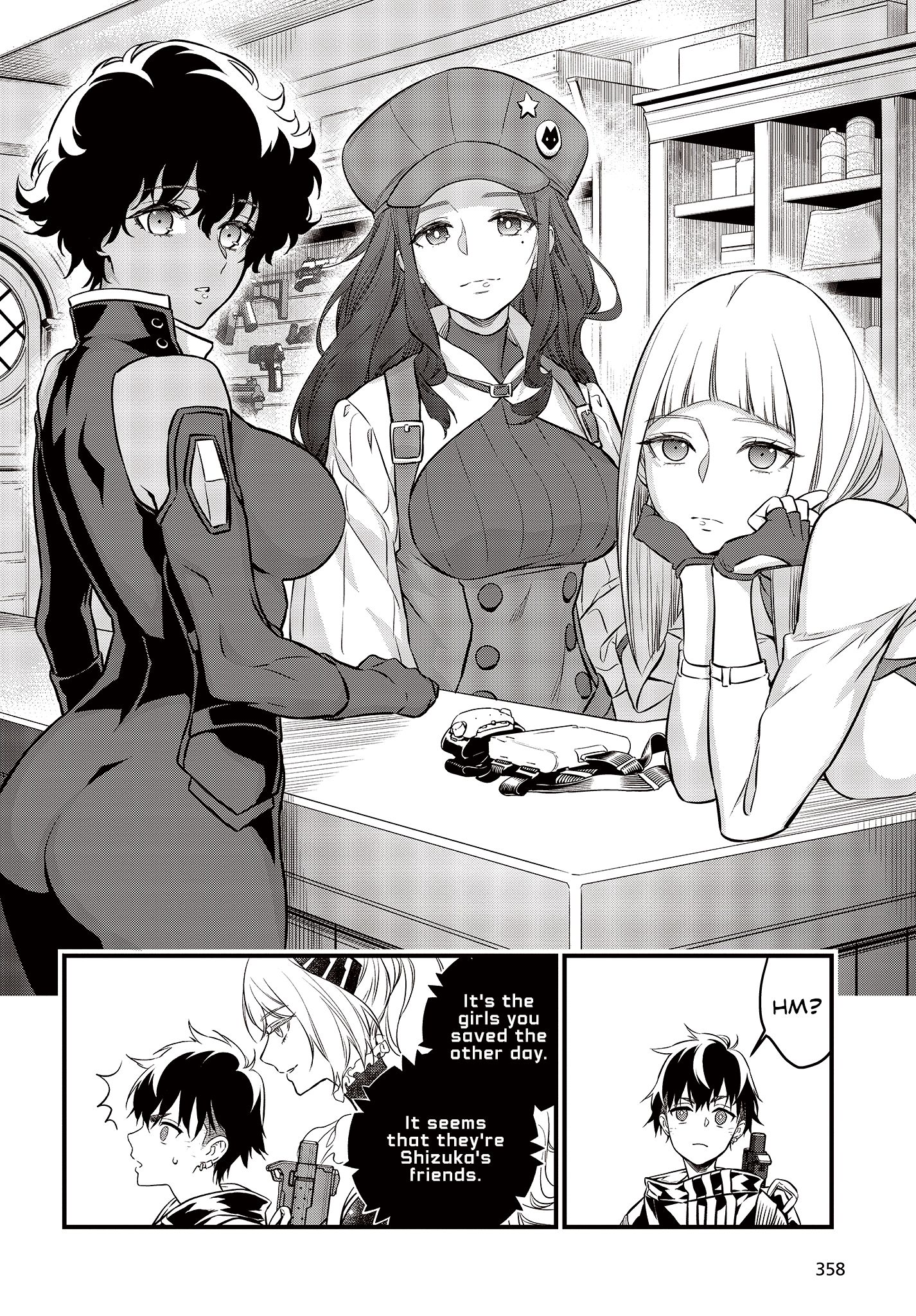 Page 3 of Chapter 10