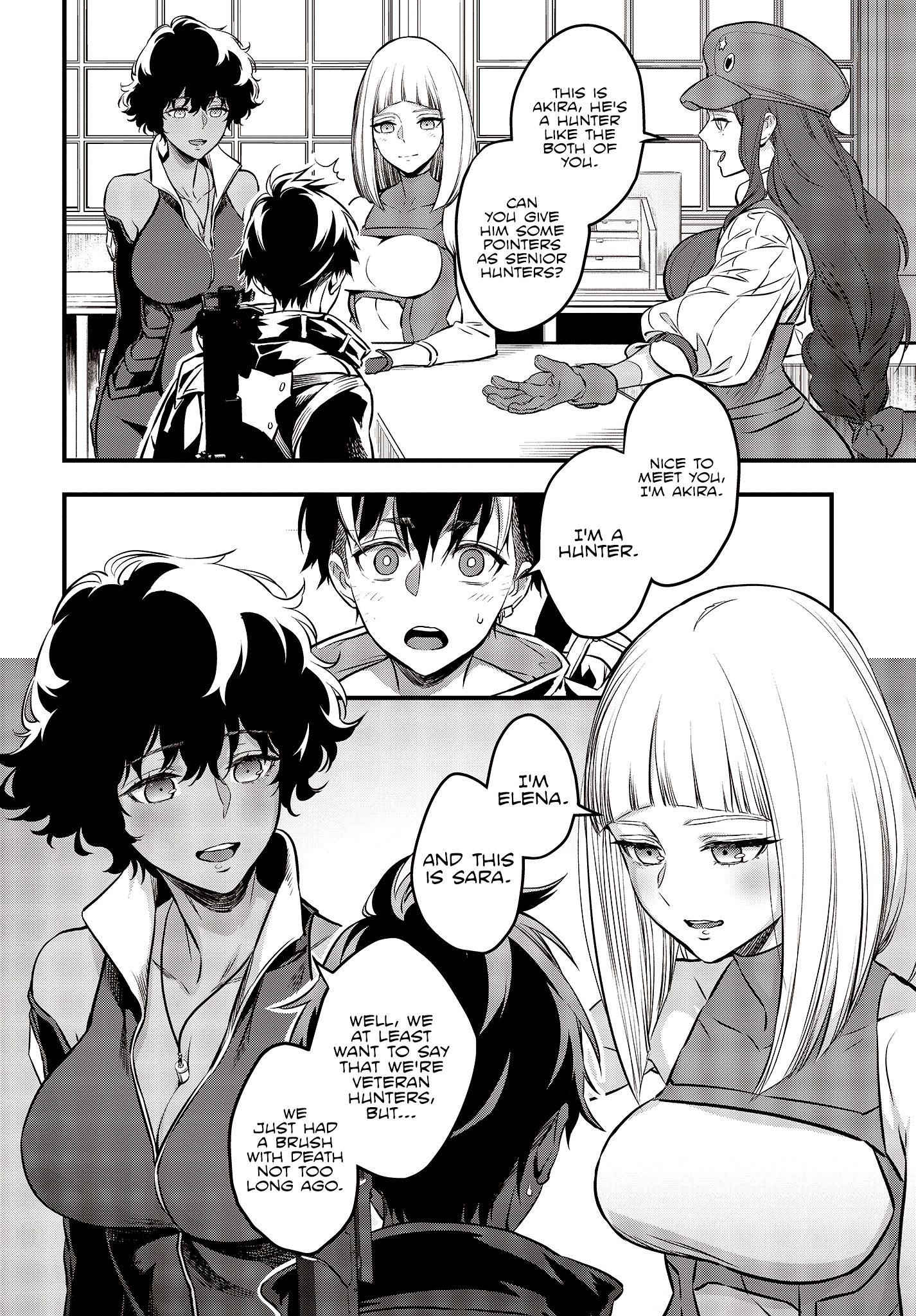Page 5 of Chapter 10