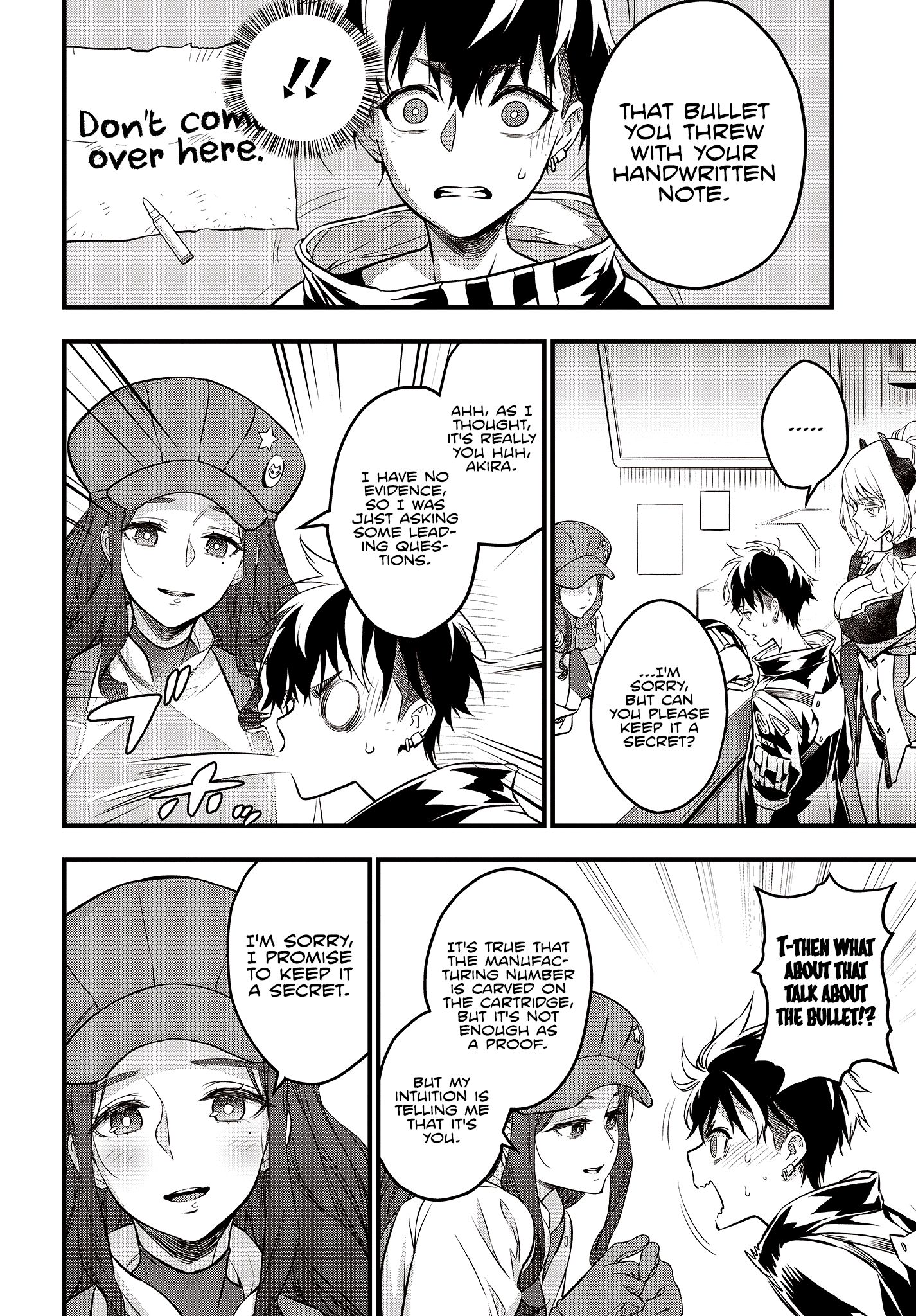 Page 9 of Chapter 10
