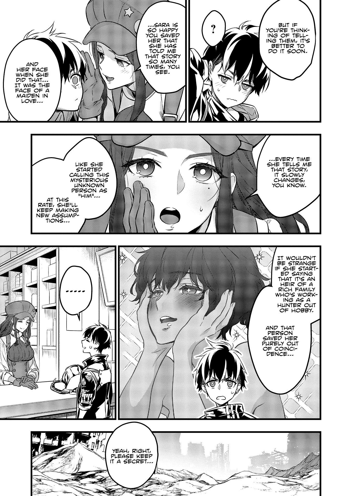 Page 10 of Chapter 10