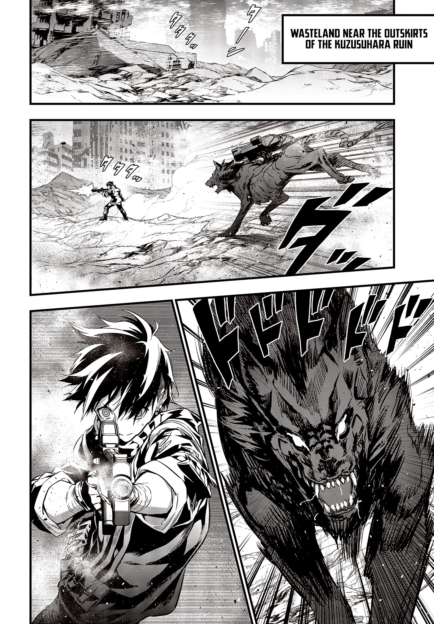 Page 11 of Chapter 10