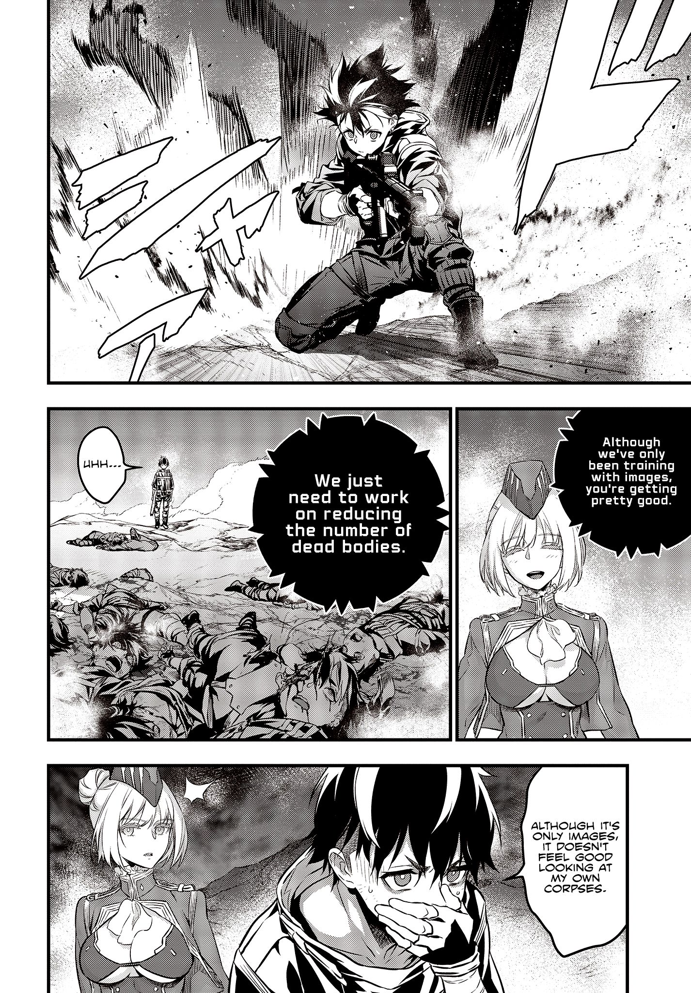 Page 13 of Chapter 10
