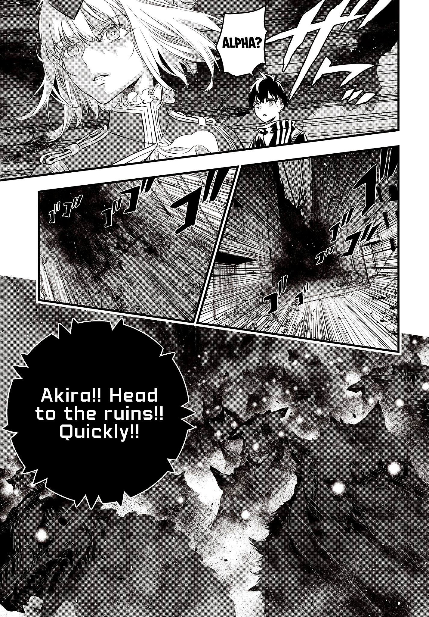 Page 14 of Chapter 10