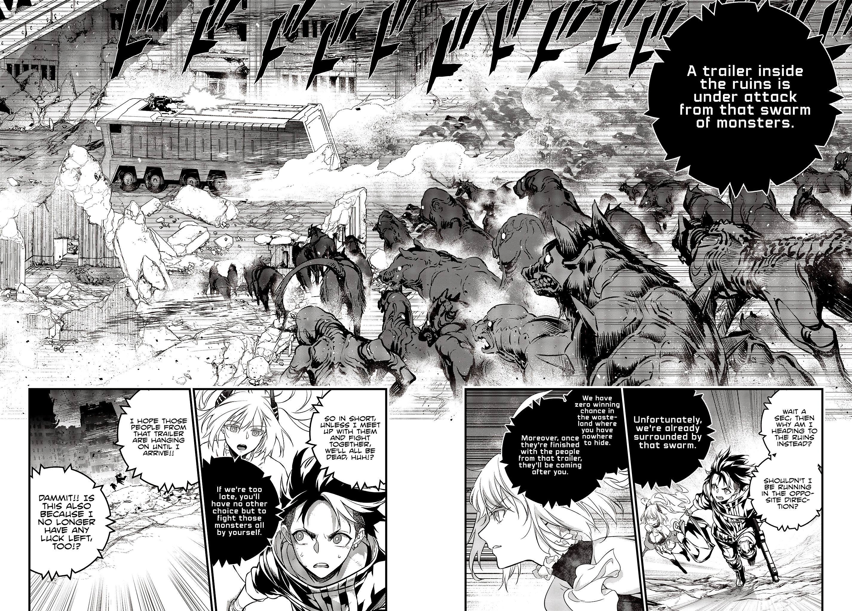Page 15 of Chapter 10