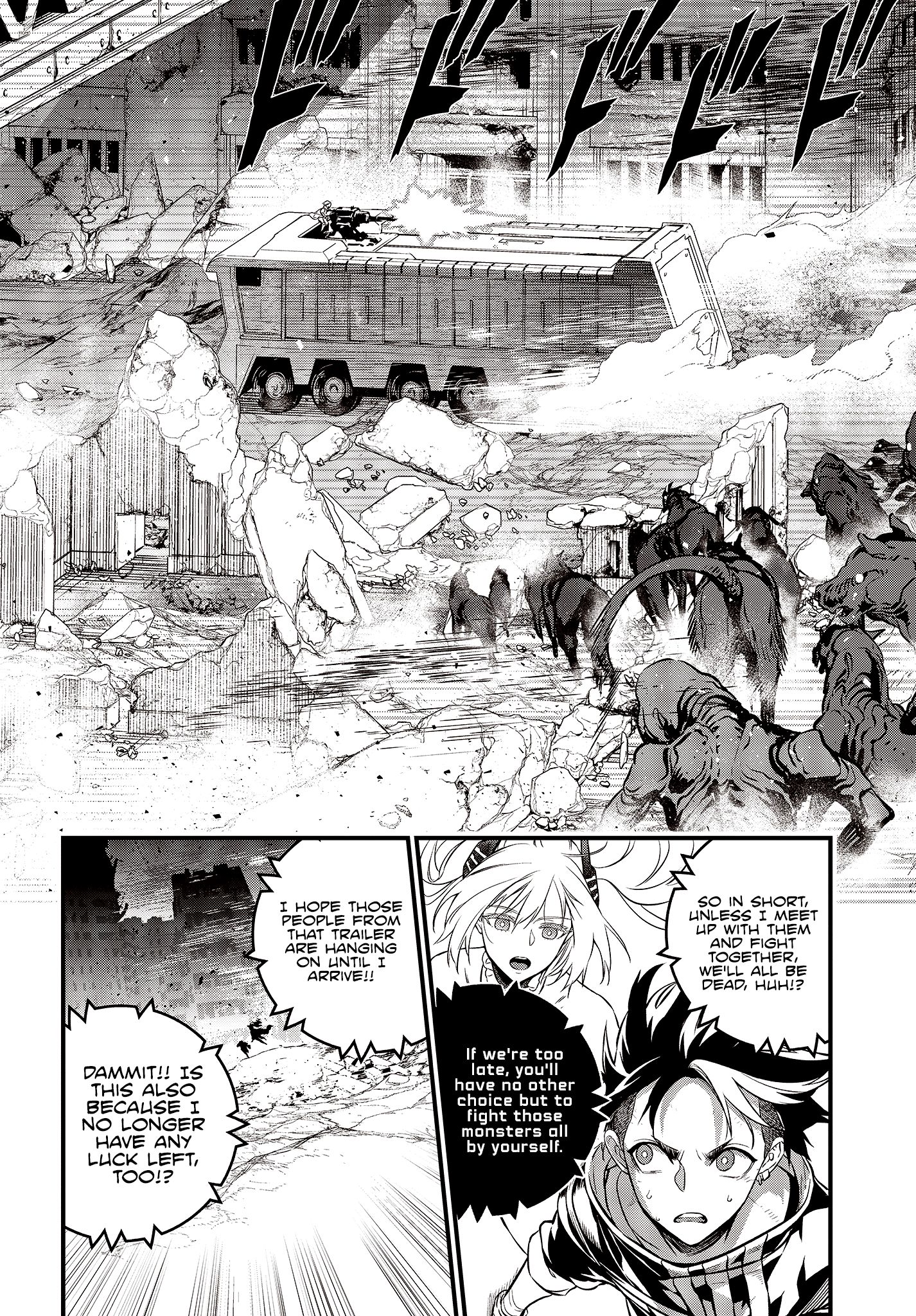 Page 16 of Chapter 10