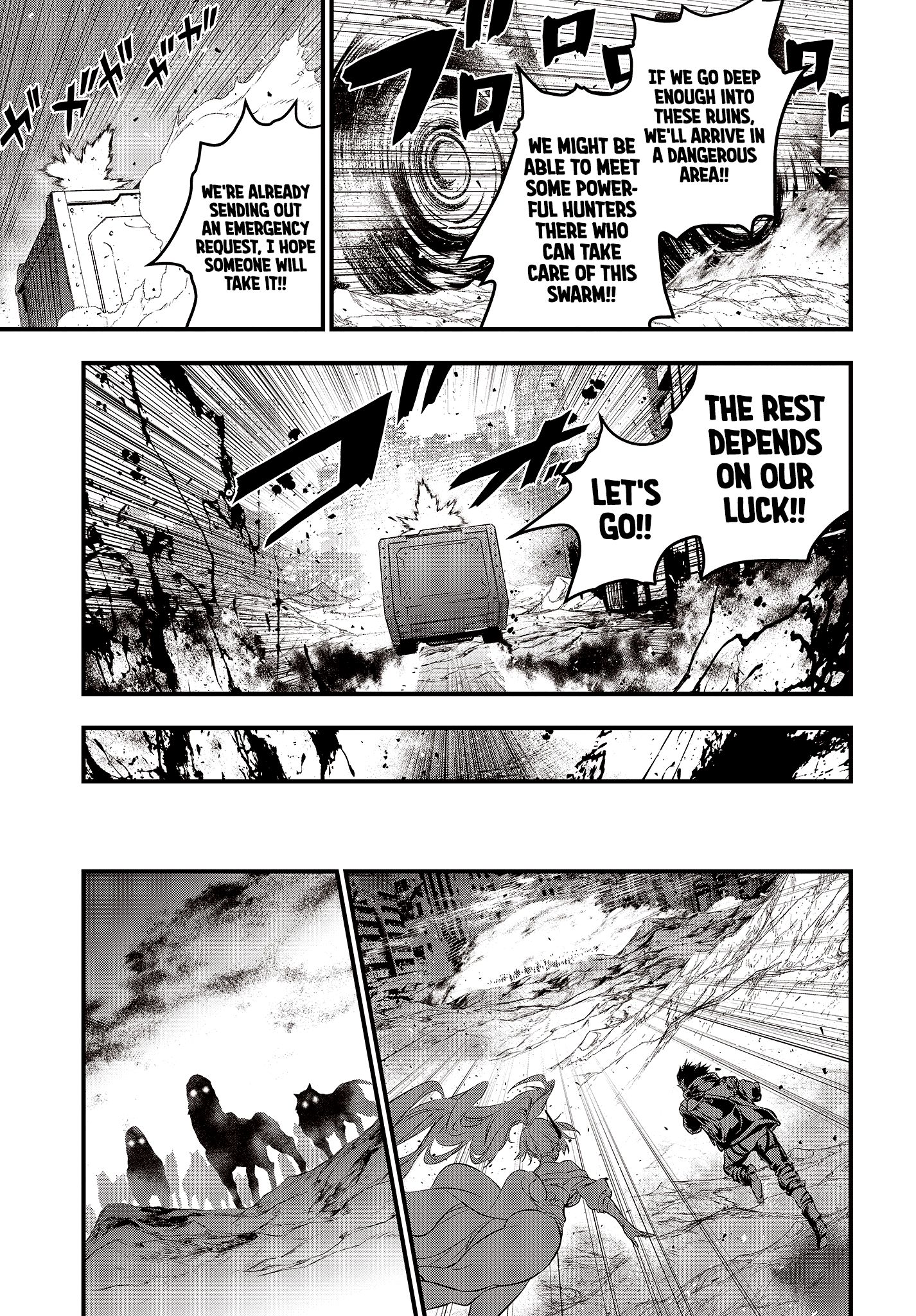 Page 18 of Chapter 10