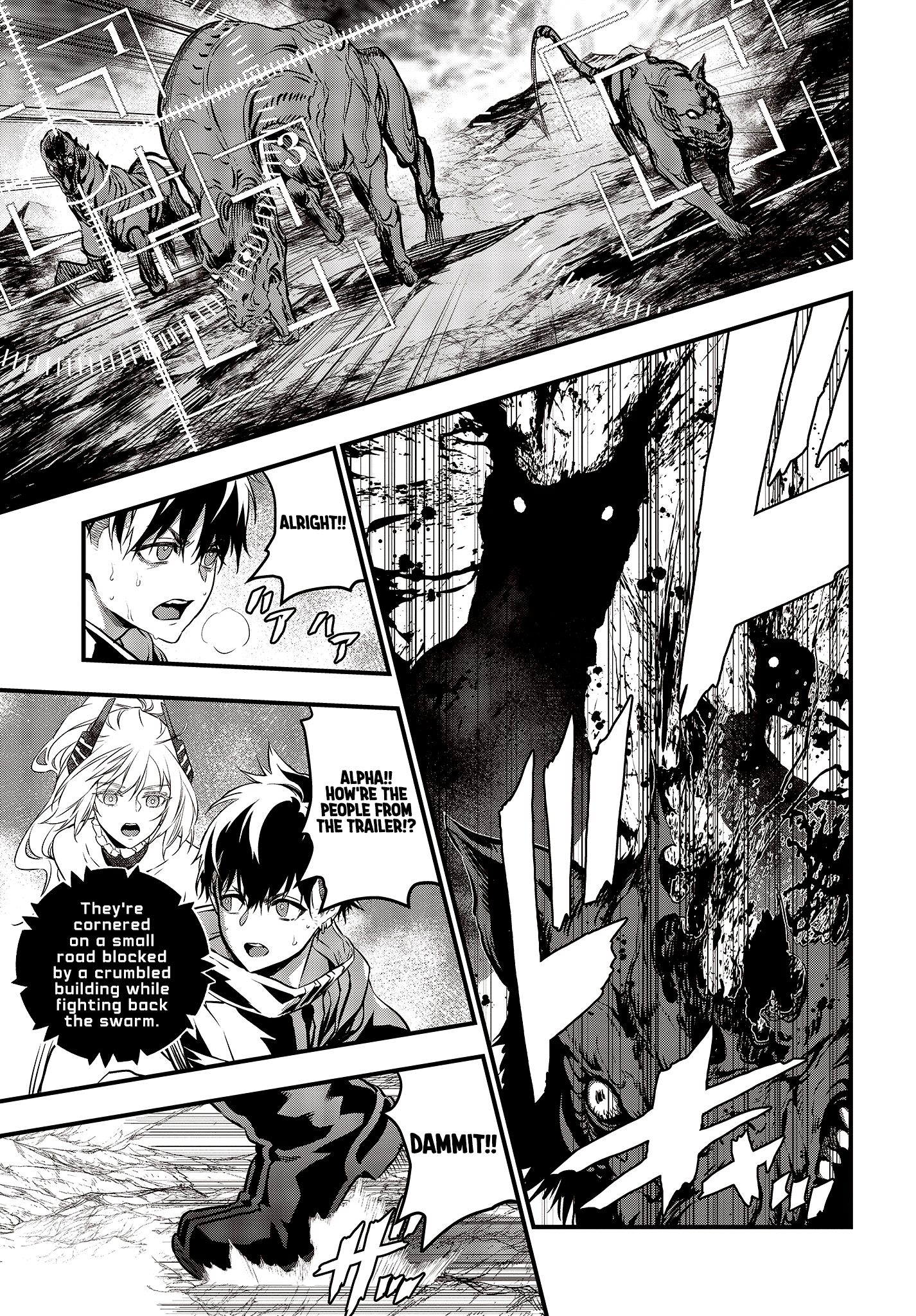 Page 20 of Chapter 10