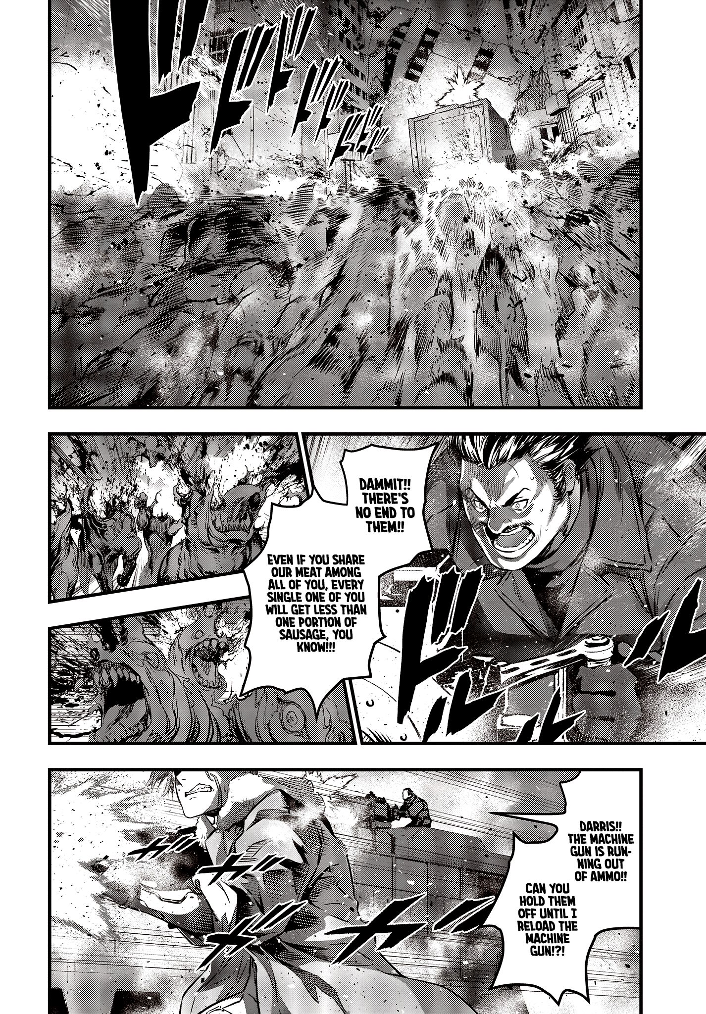 Page 21 of Chapter 10