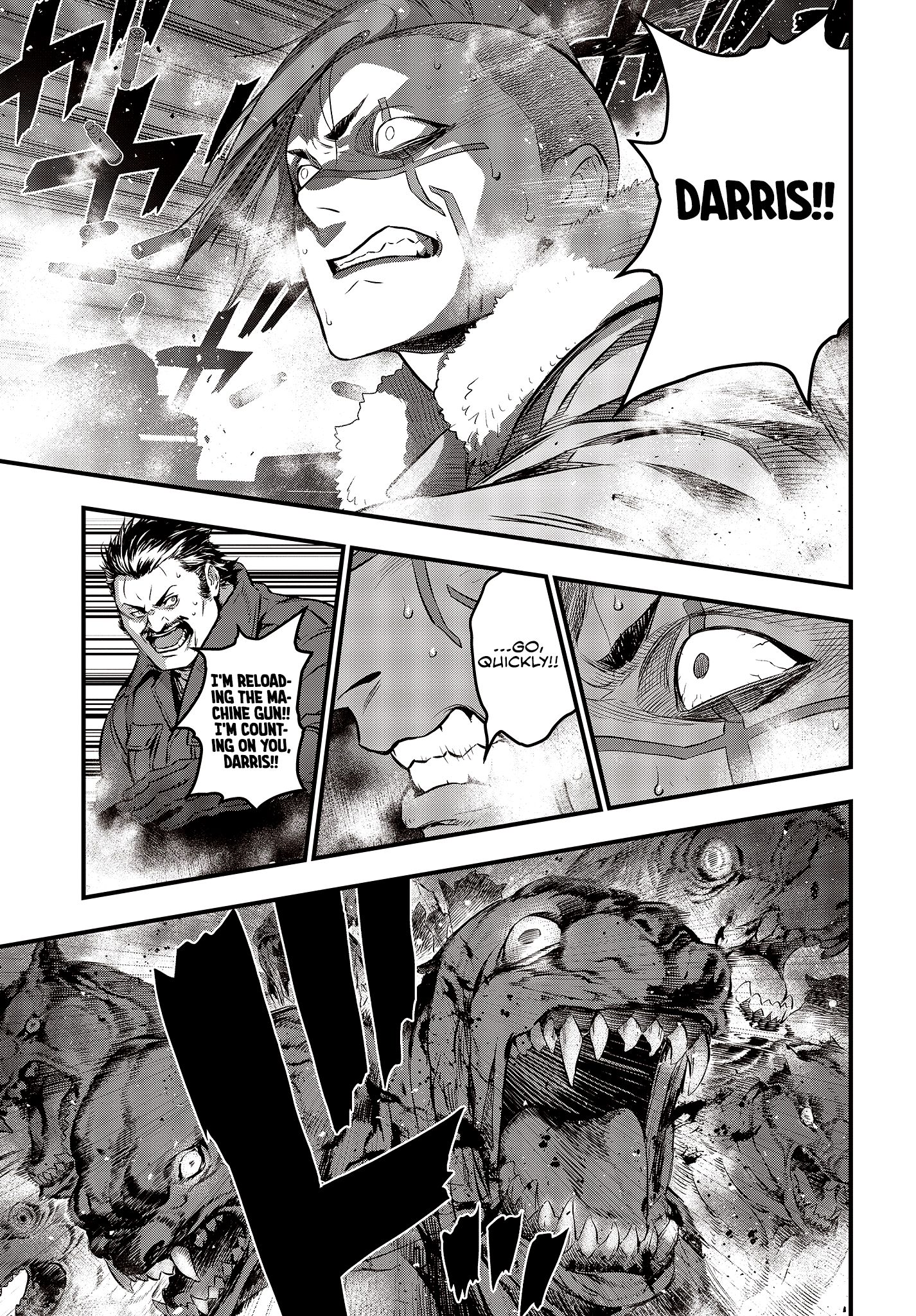 Page 22 of Chapter 10