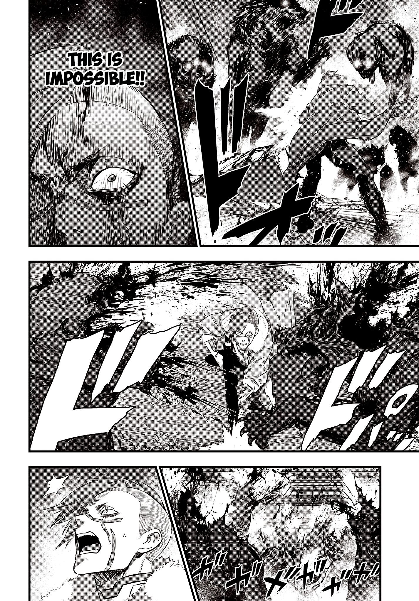 Page 23 of Chapter 10