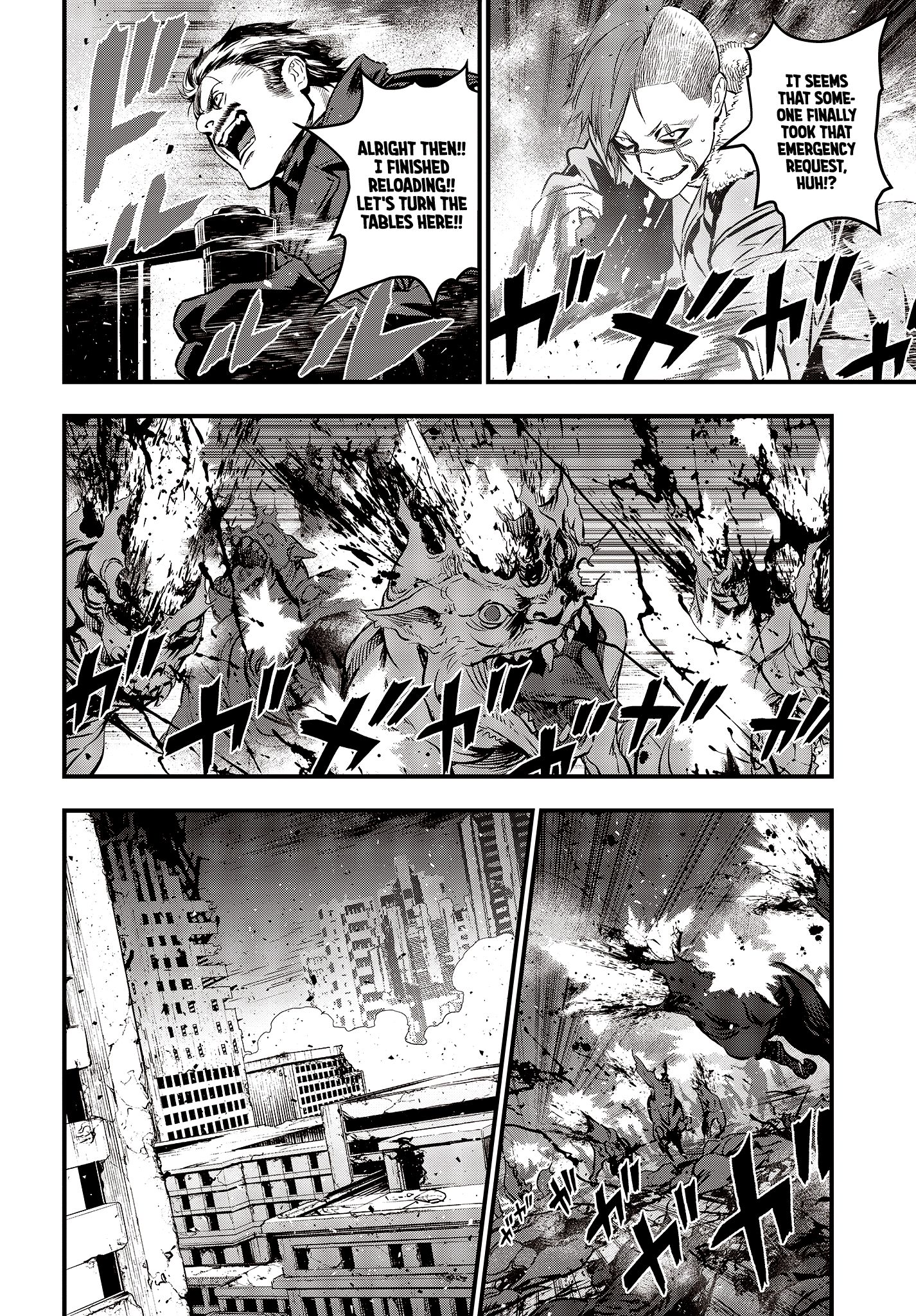 Page 25 of Chapter 10