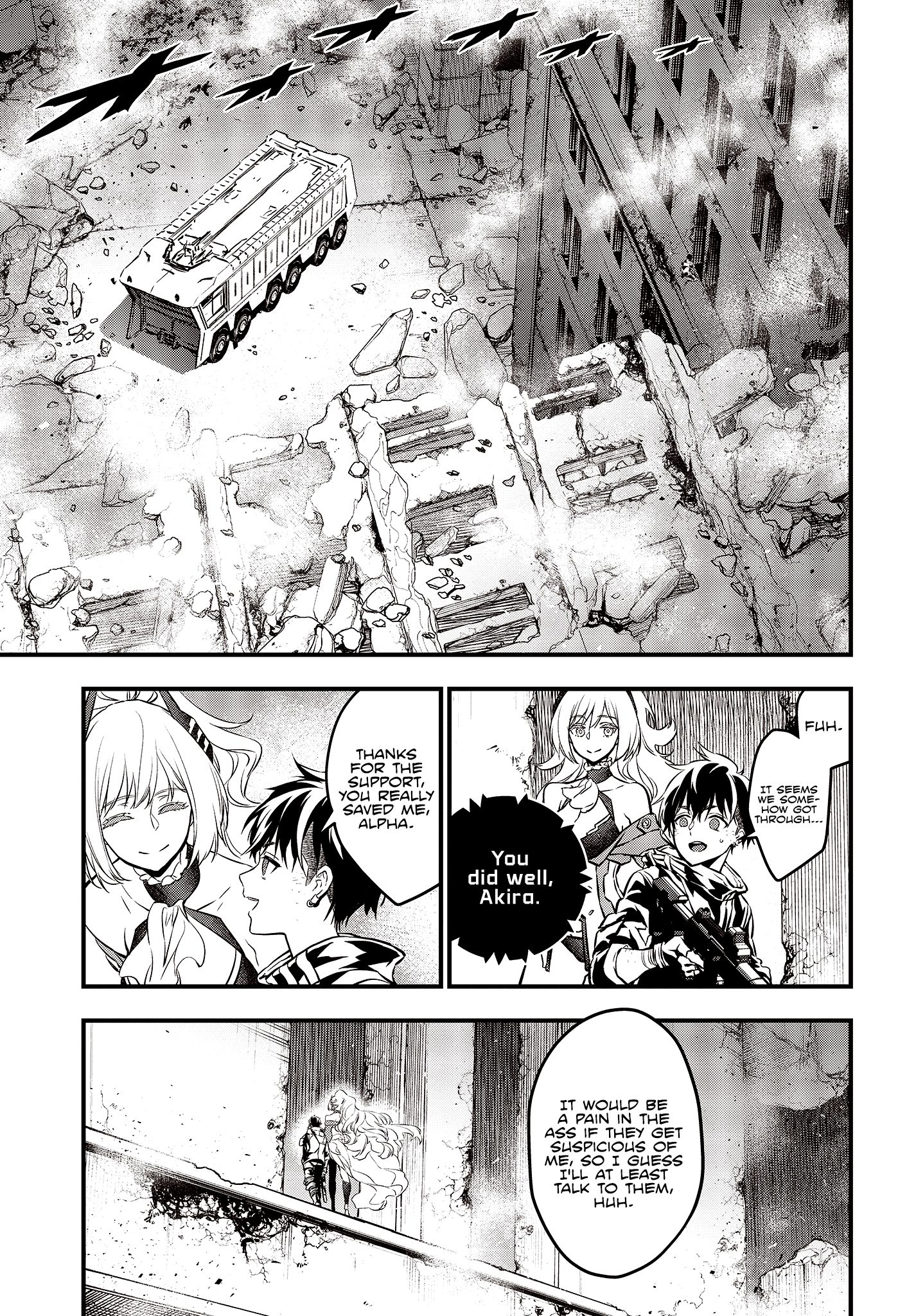 Page 26 of Chapter 10