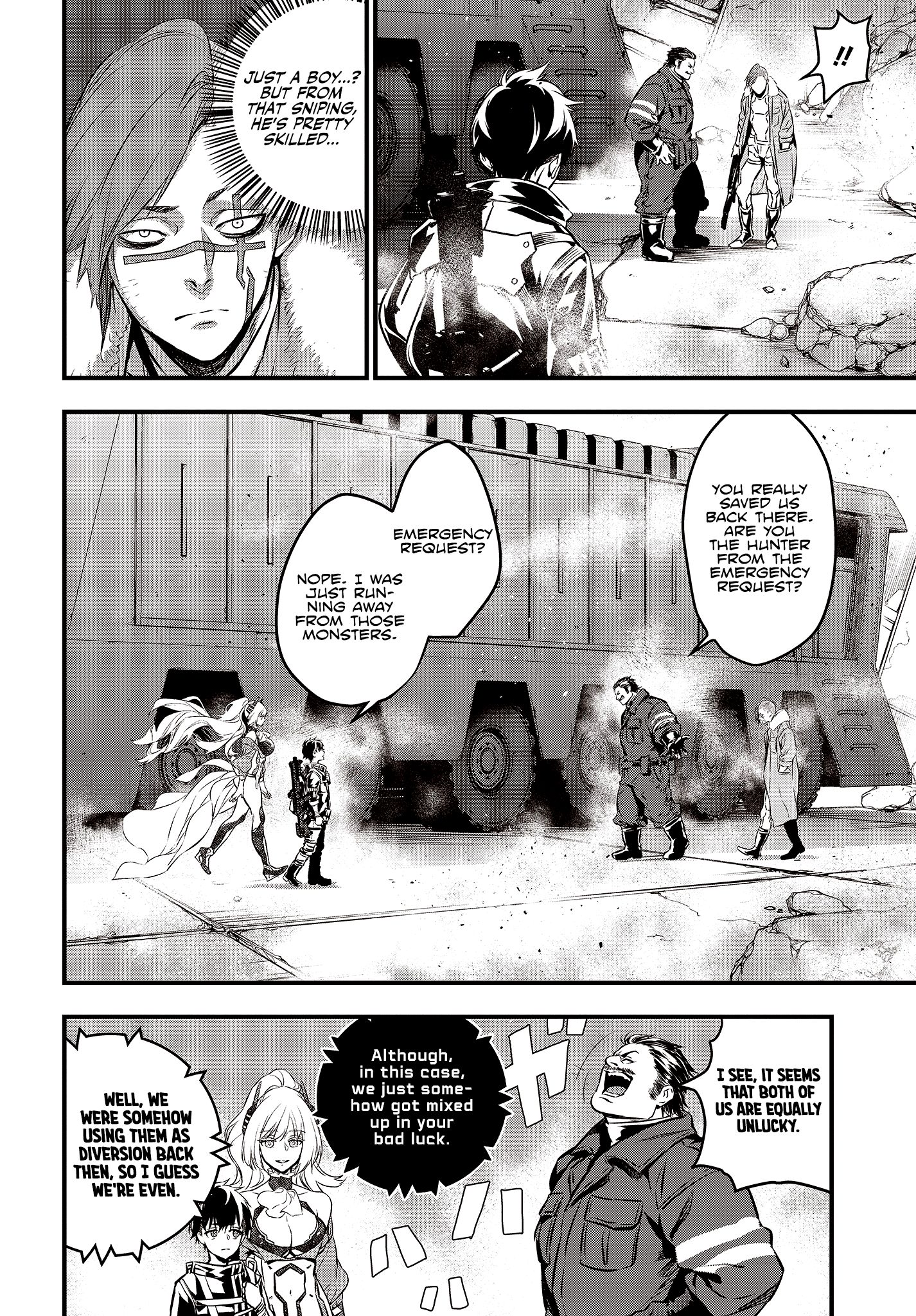 Page 27 of Chapter 10