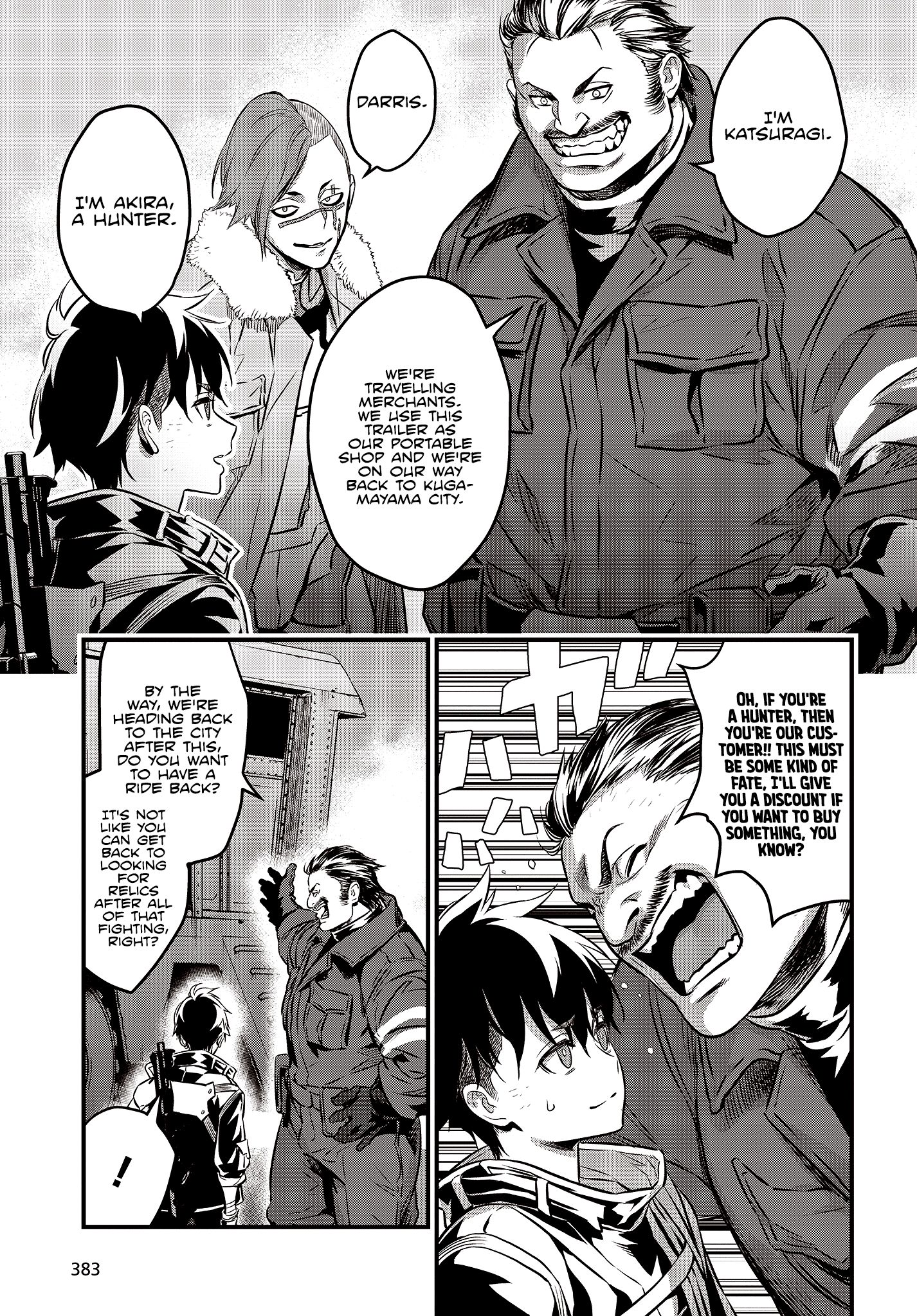 Page 28 of Chapter 10