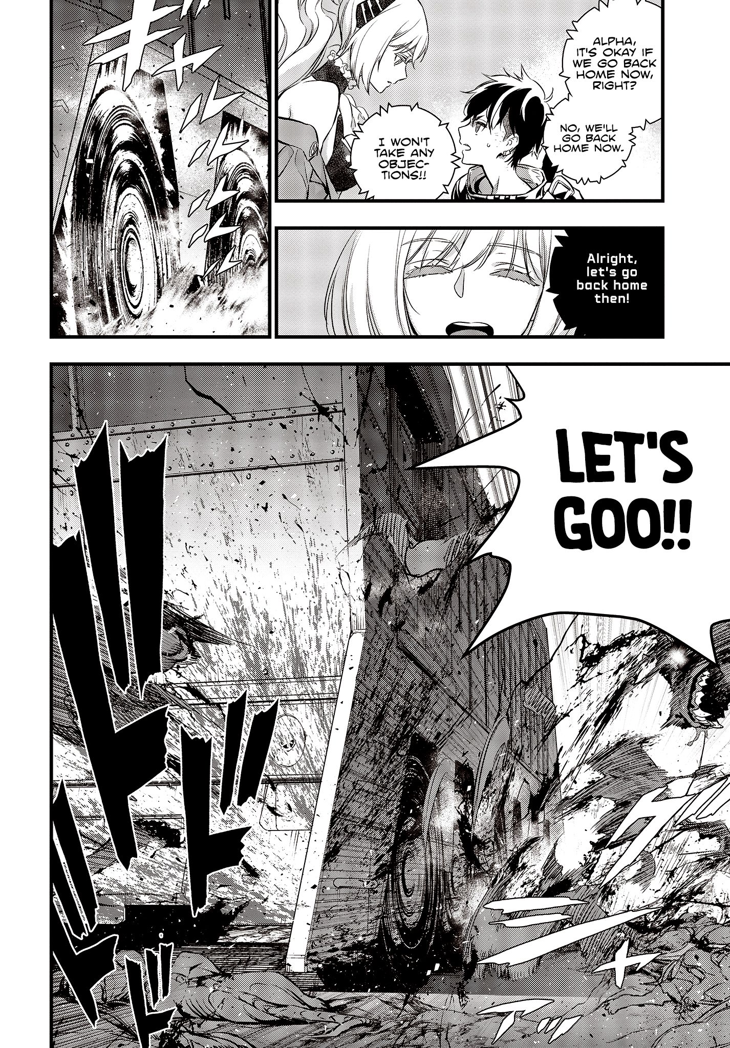 Page 29 of Chapter 10