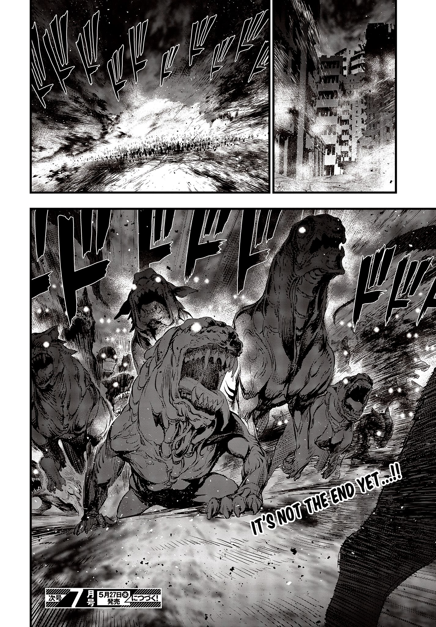Page 31 of Chapter 10