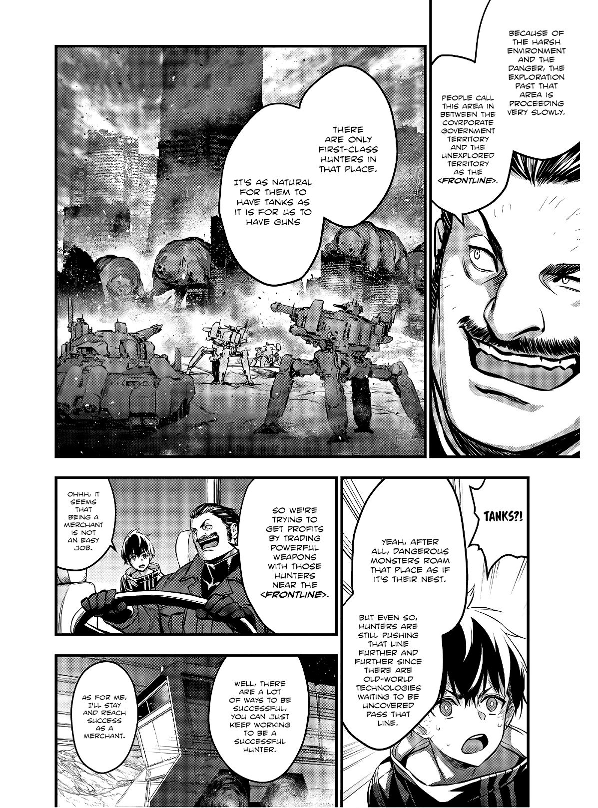 Page 3 of Chapter 11
