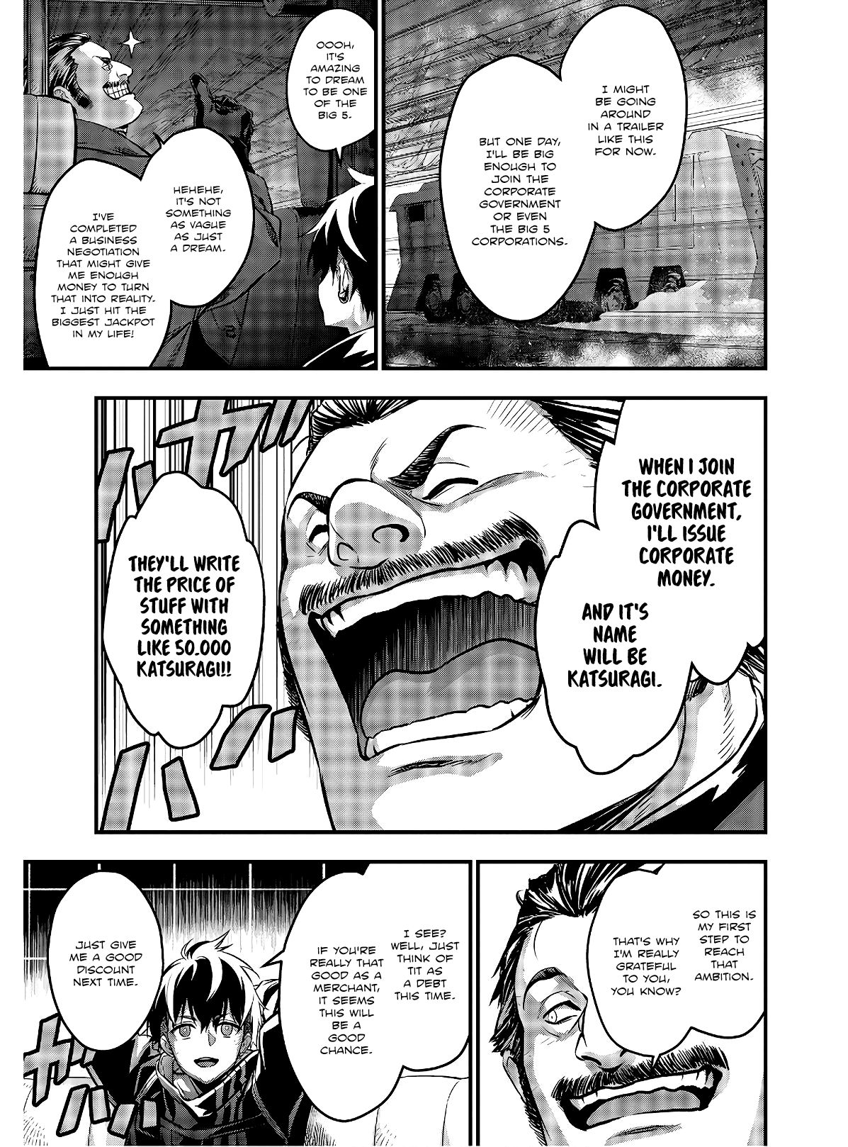 Page 4 of Chapter 11