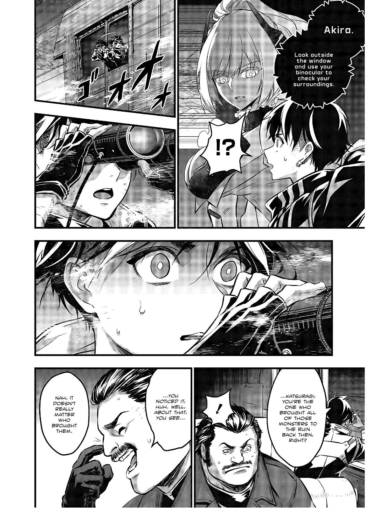 Page 5 of Chapter 11