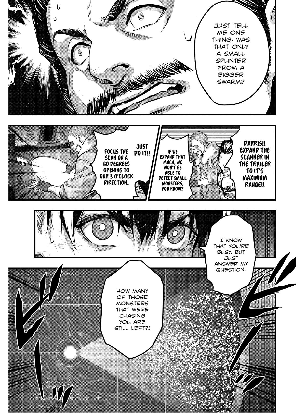 Page 6 of Chapter 11