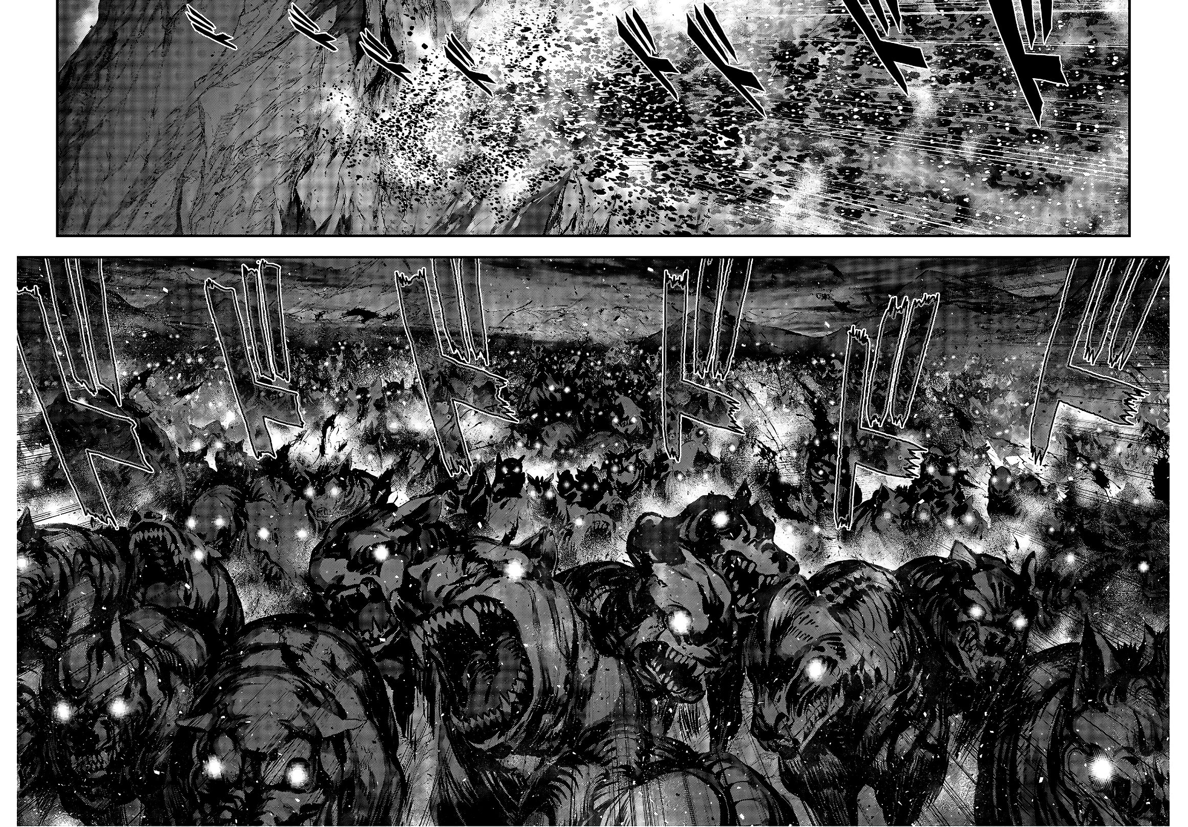 Page 7 of Chapter 11