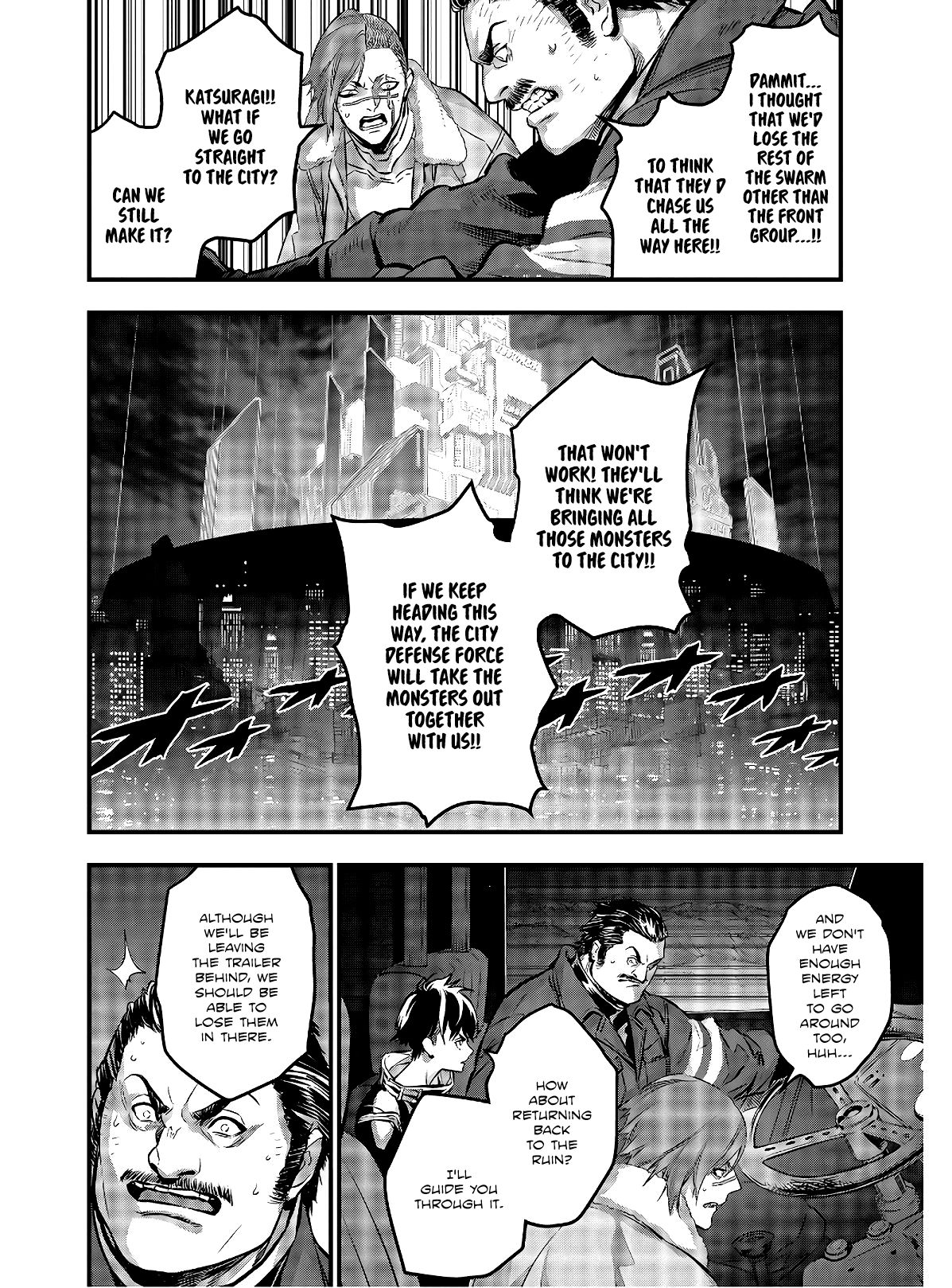 Page 8 of Chapter 11