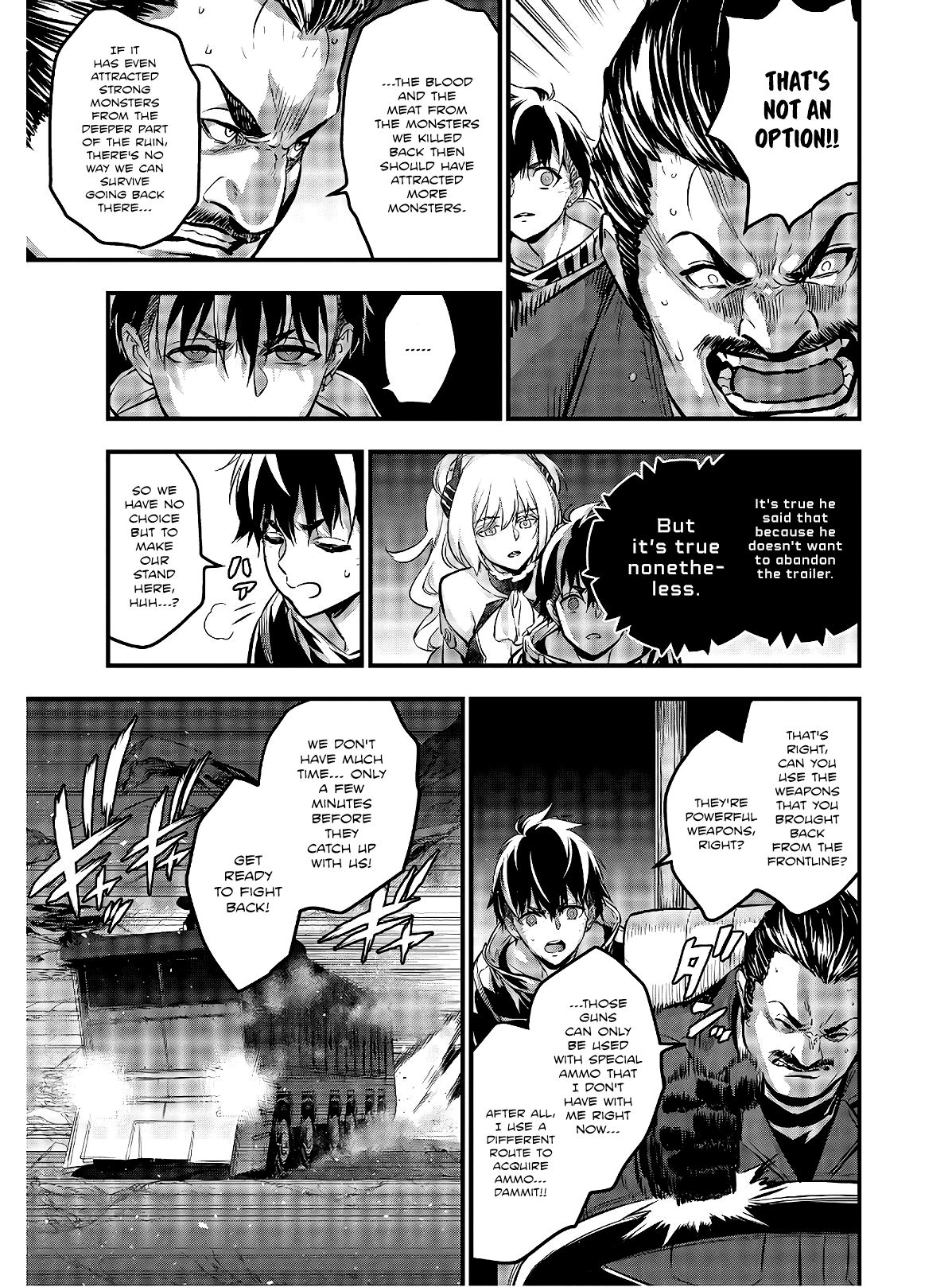 Page 9 of Chapter 11
