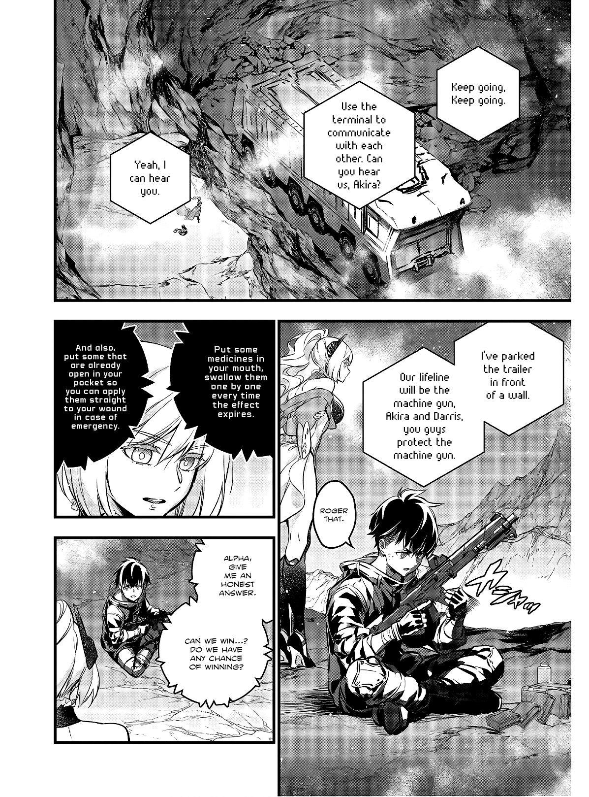 Page 10 of Chapter 11
