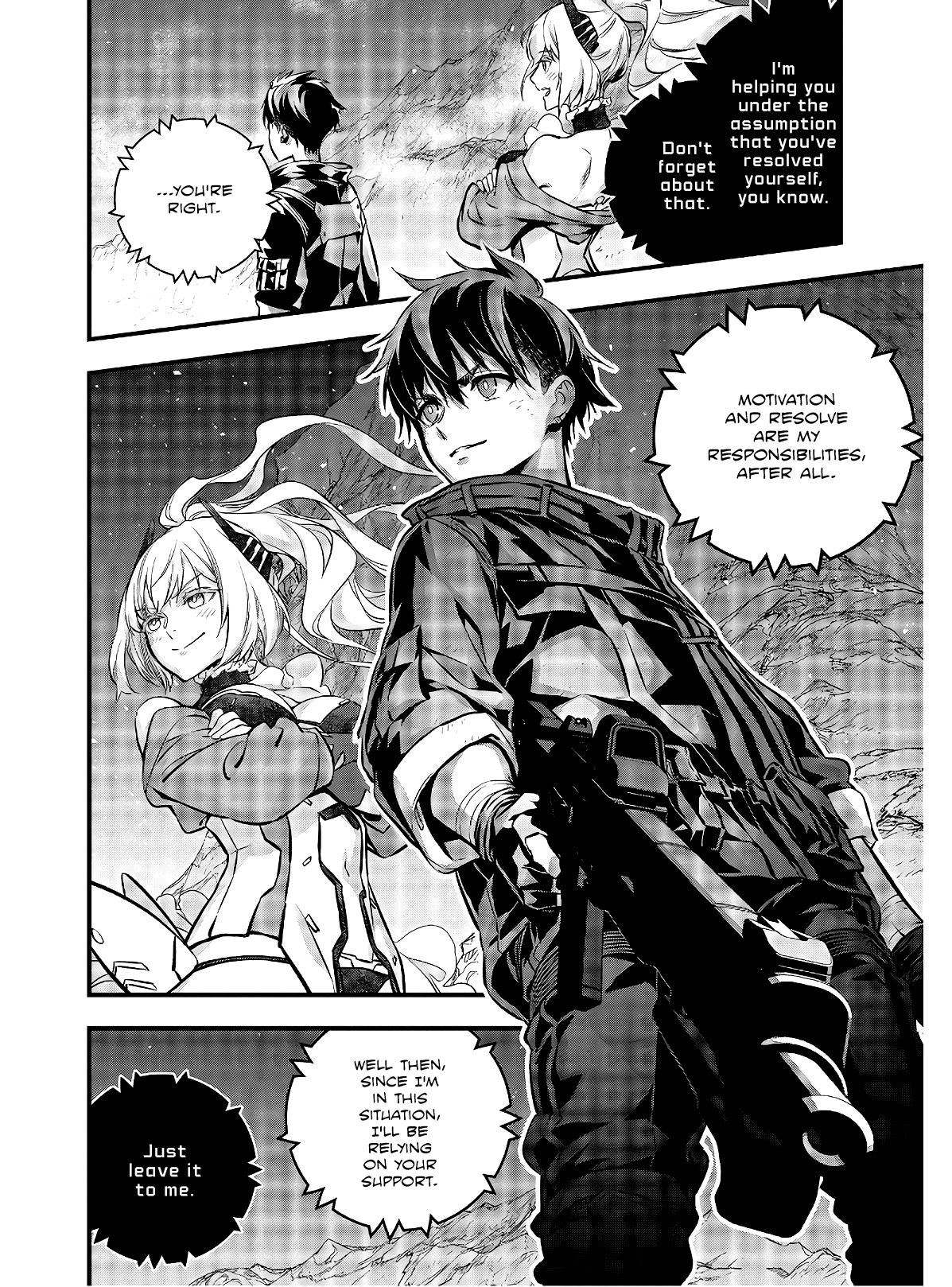 Page 12 of Chapter 11