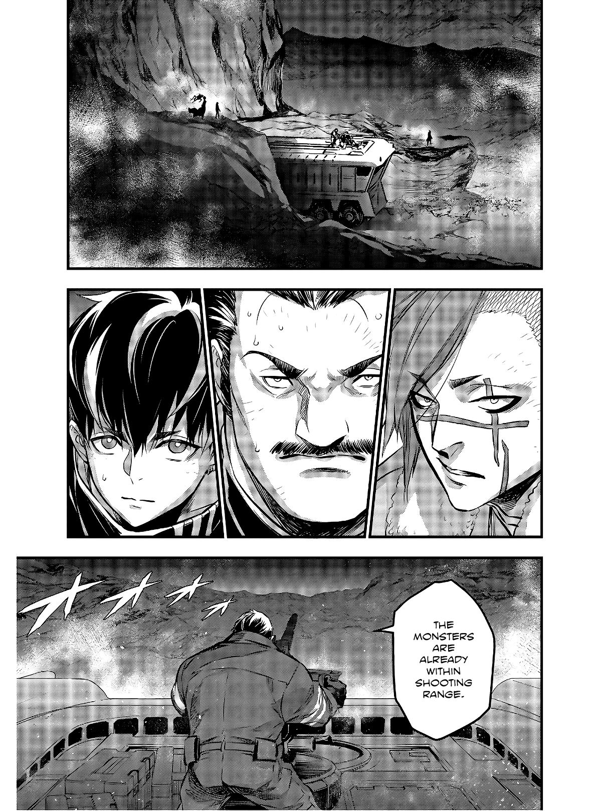Page 13 of Chapter 11