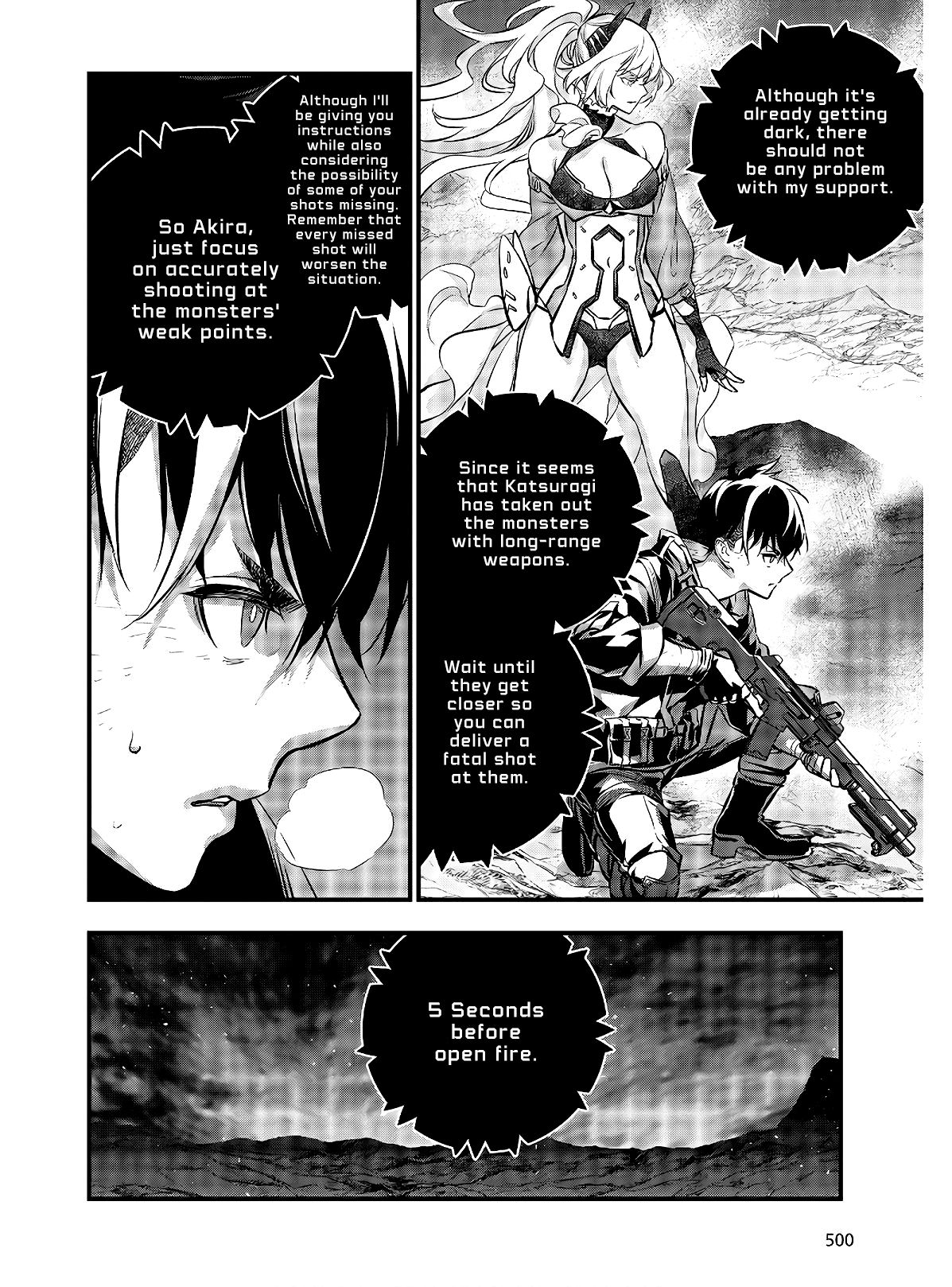 Page 14 of Chapter 11
