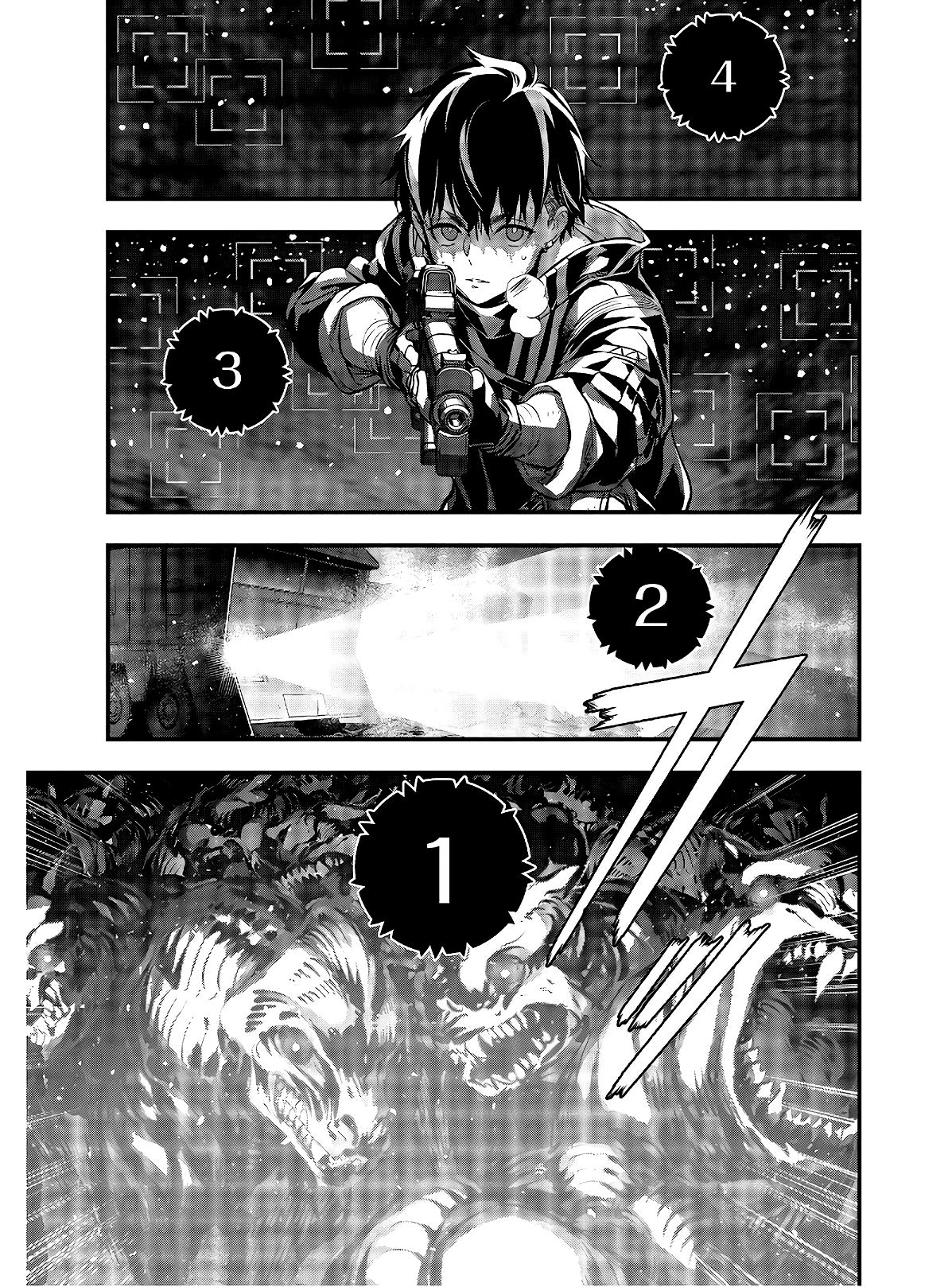 Page 15 of Chapter 11