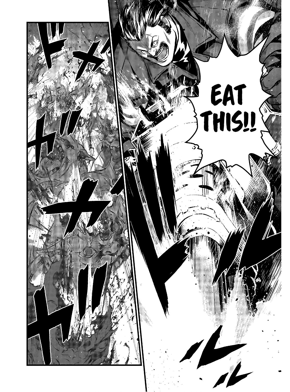 Page 16 of Chapter 11