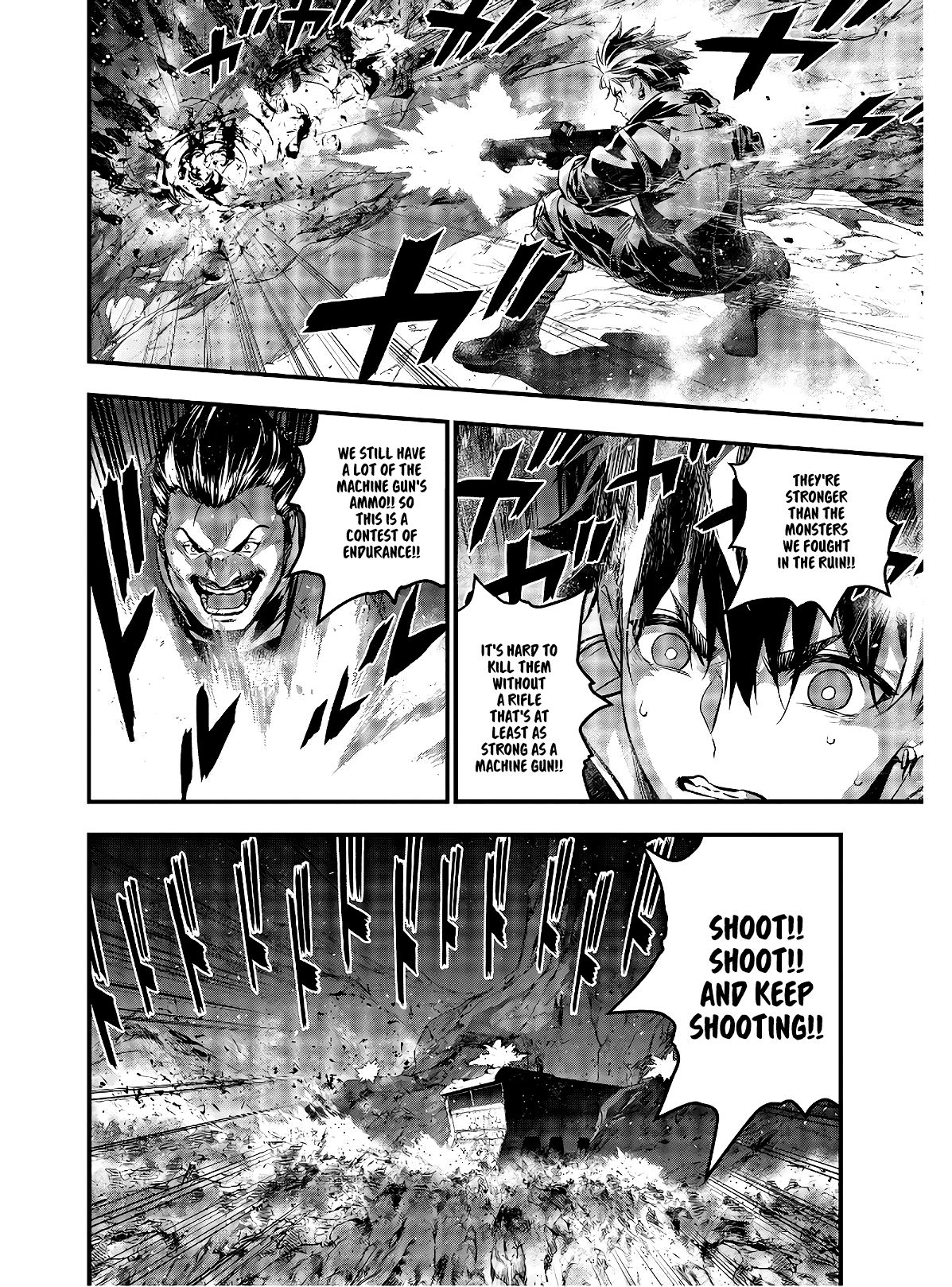 Page 18 of Chapter 11